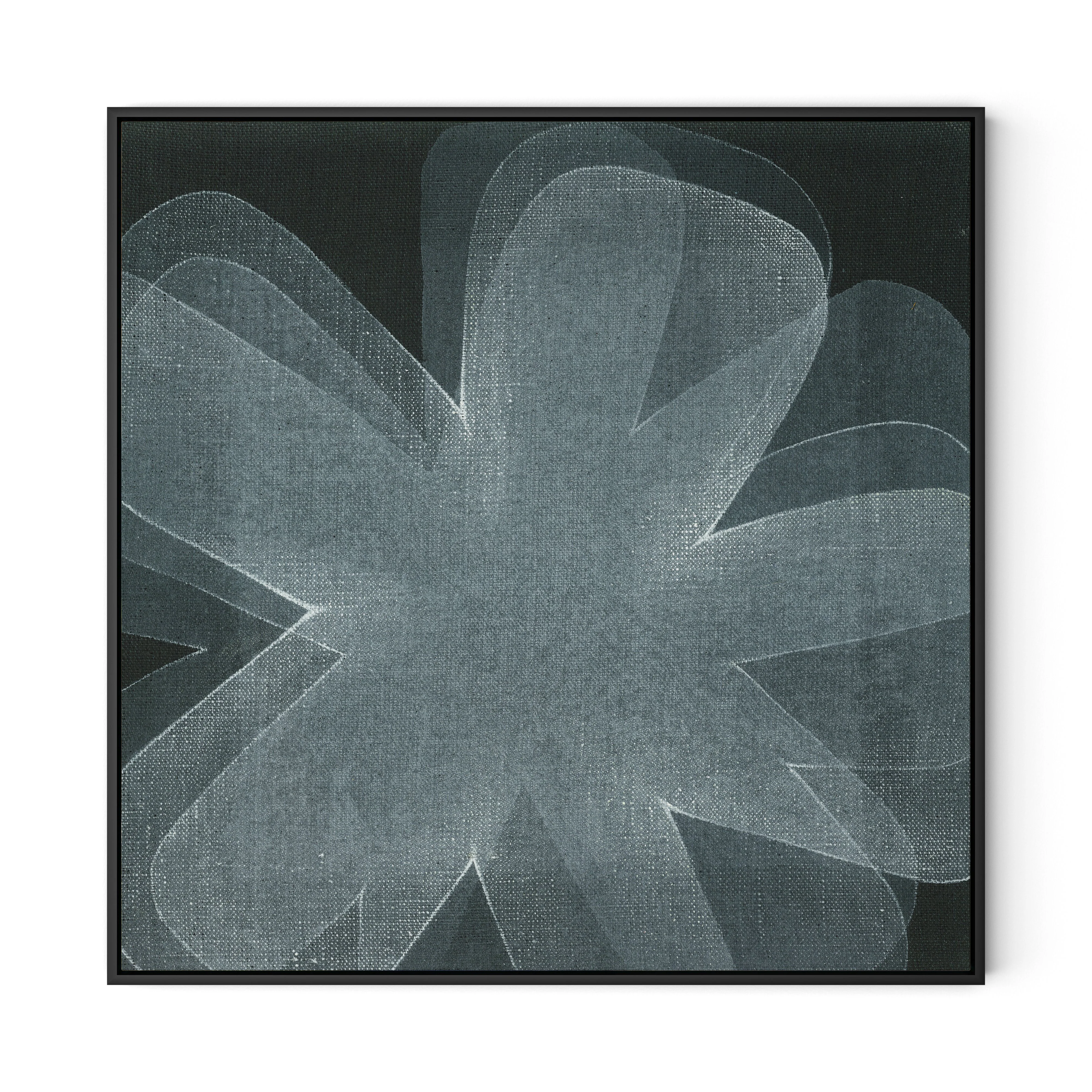 Shadows I - Image 11