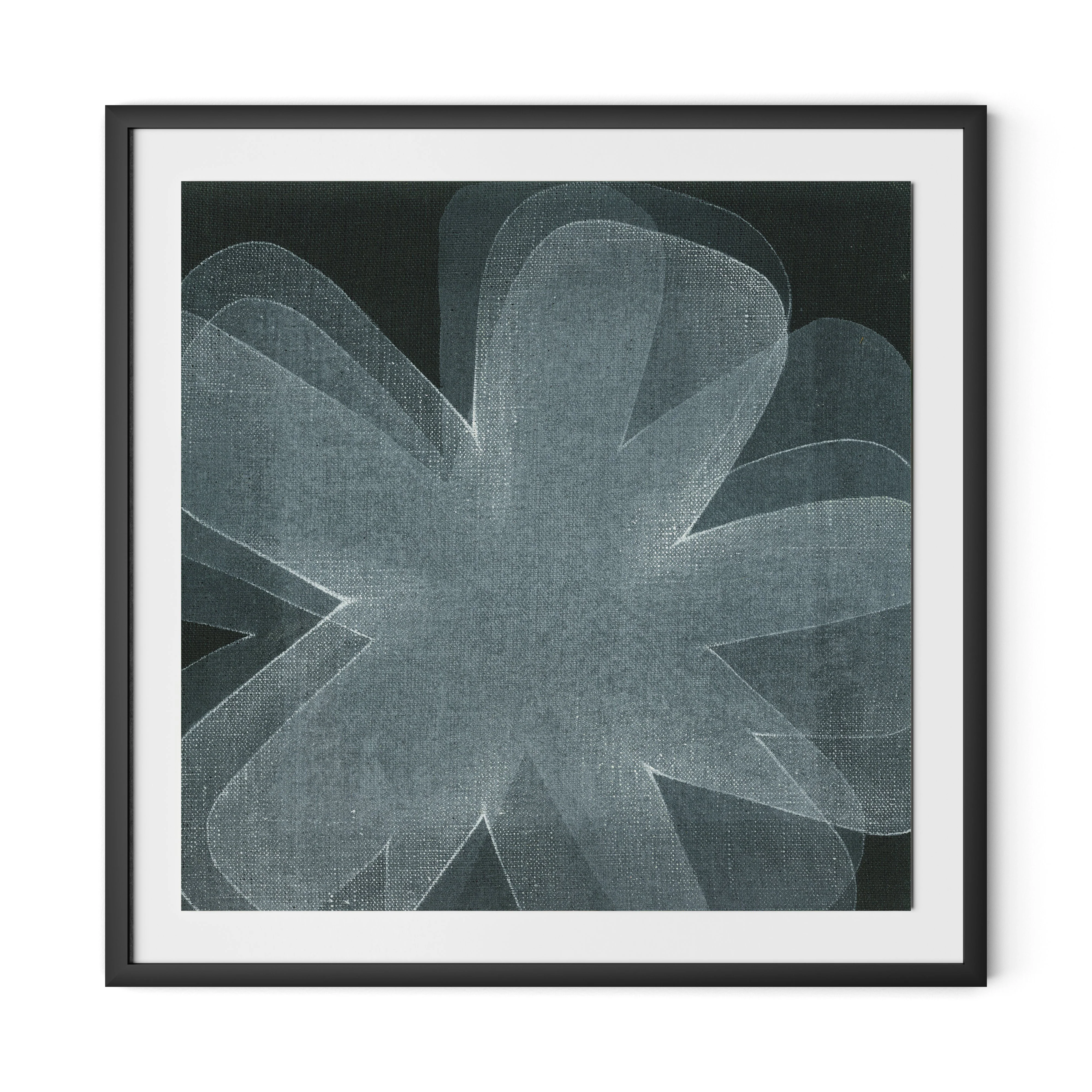 Shadows I - Image 4