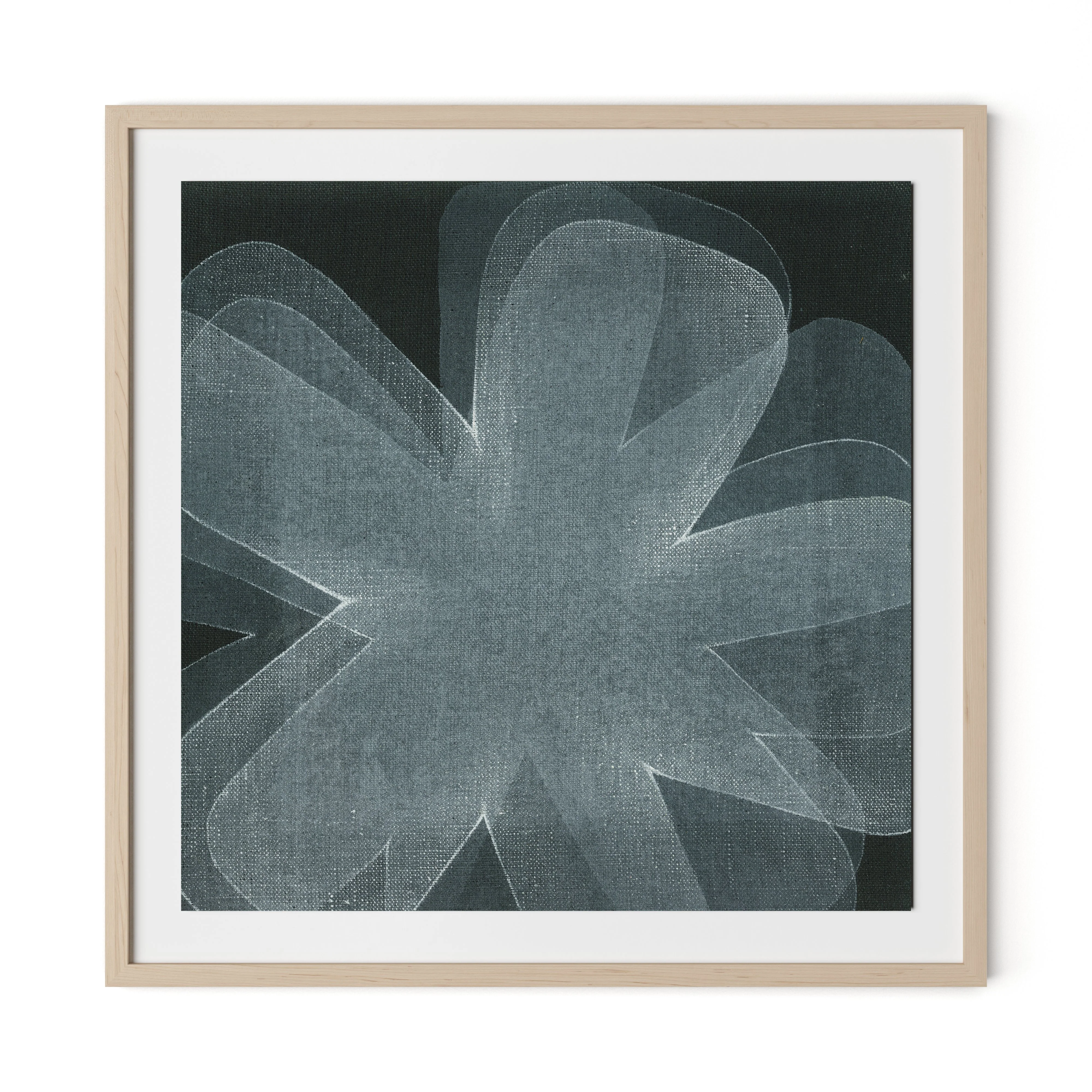 Shadows I - Image 6