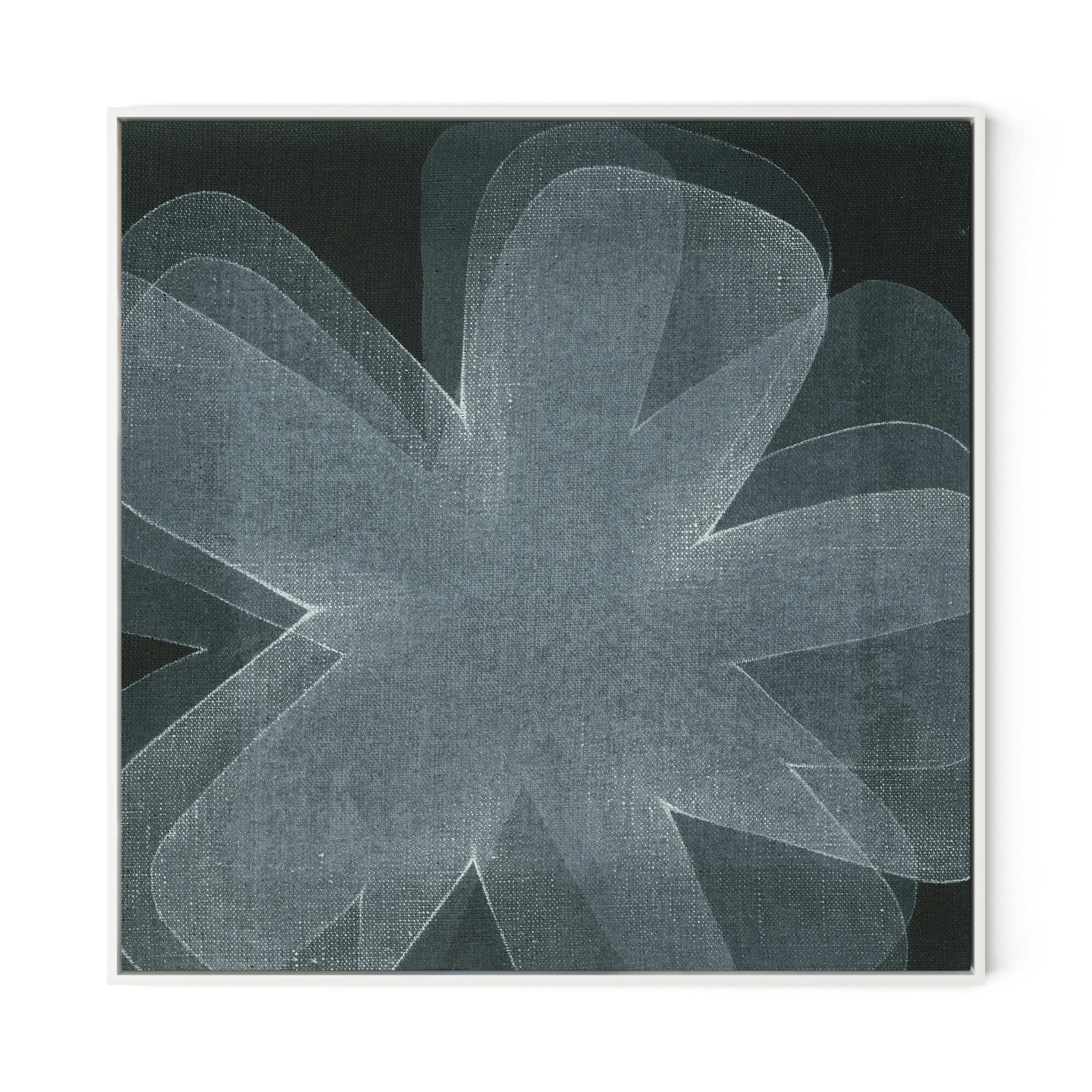 Shadows I - Image 9