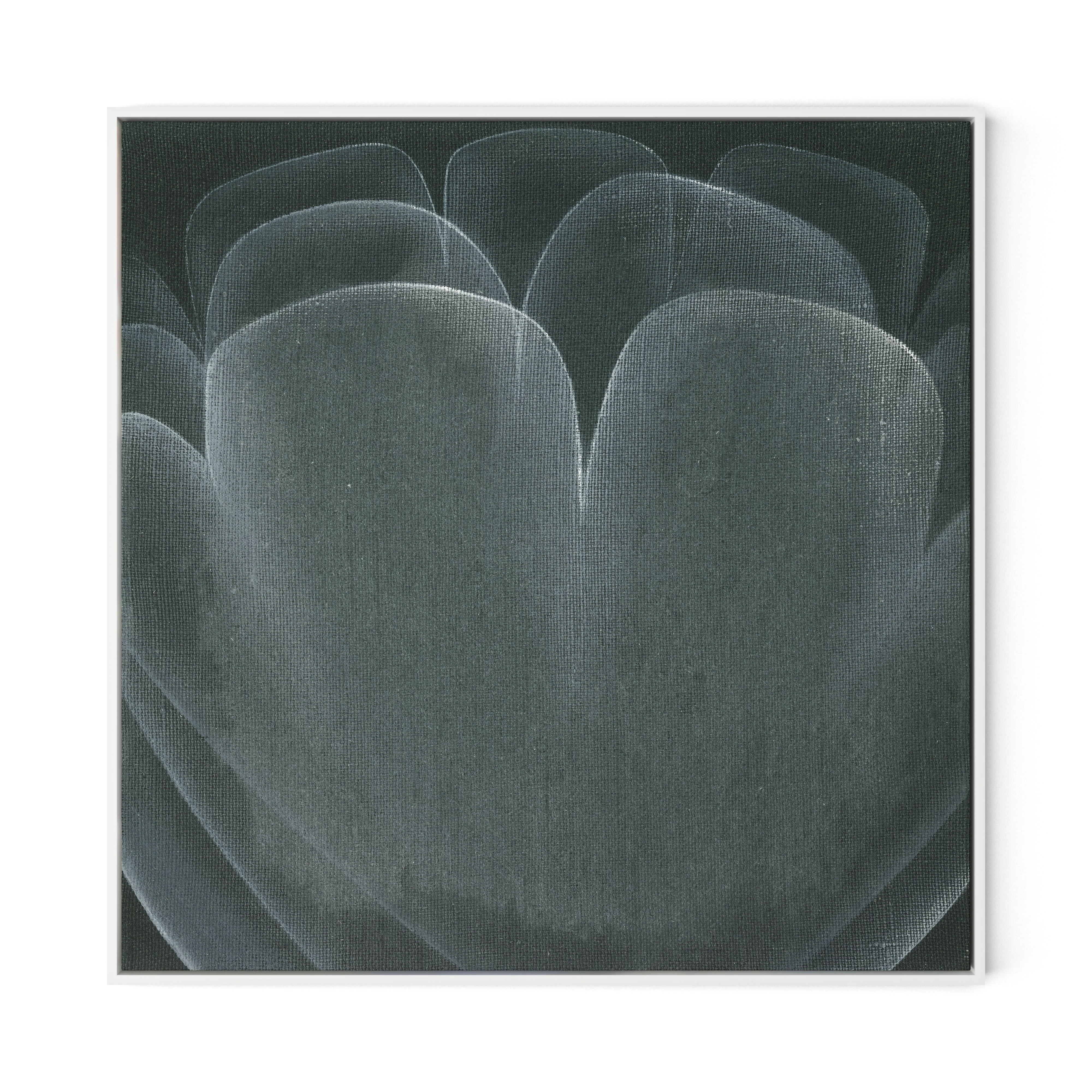 Shadows II - Image 9