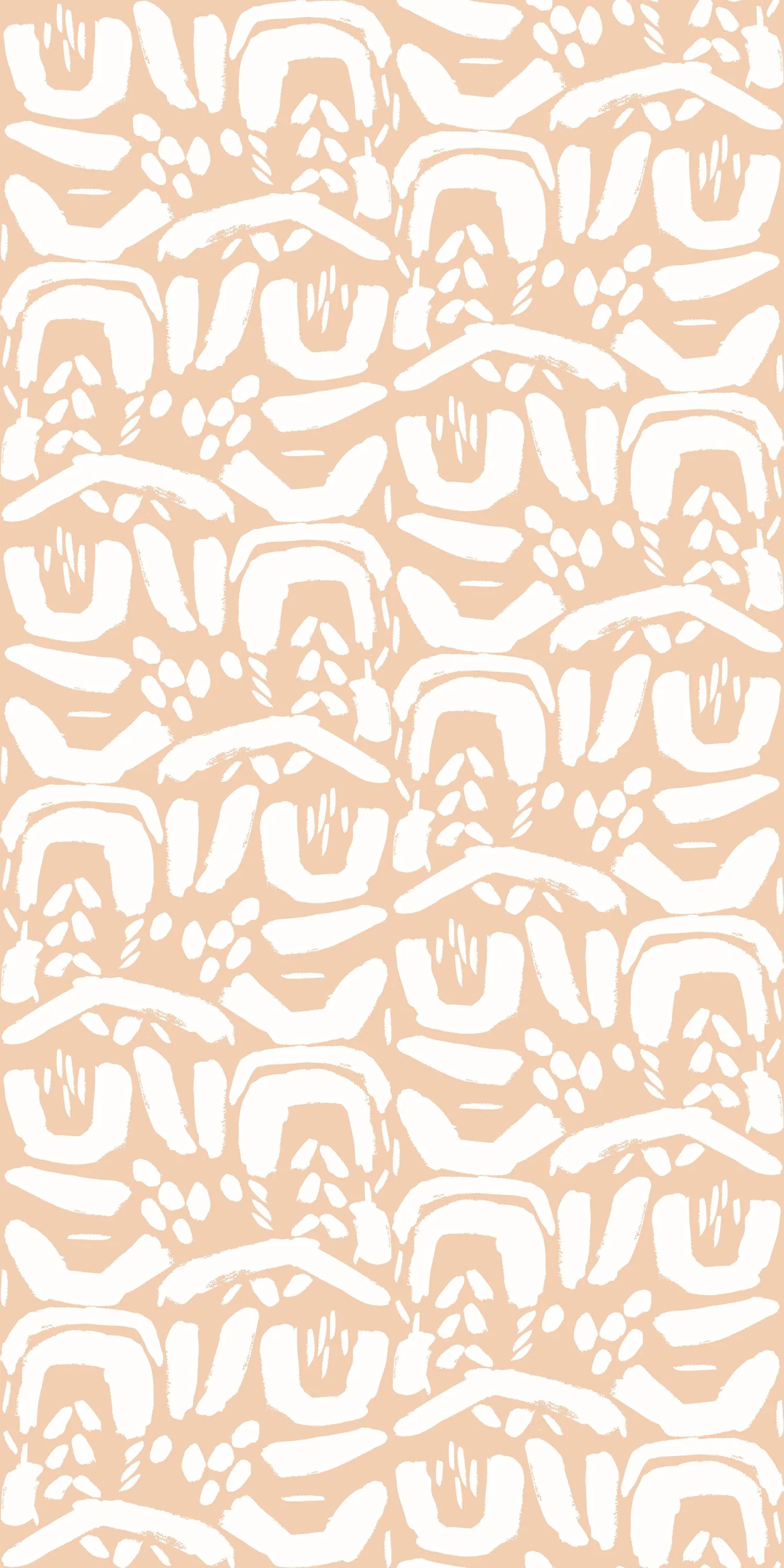 Shaping Up - Image 3