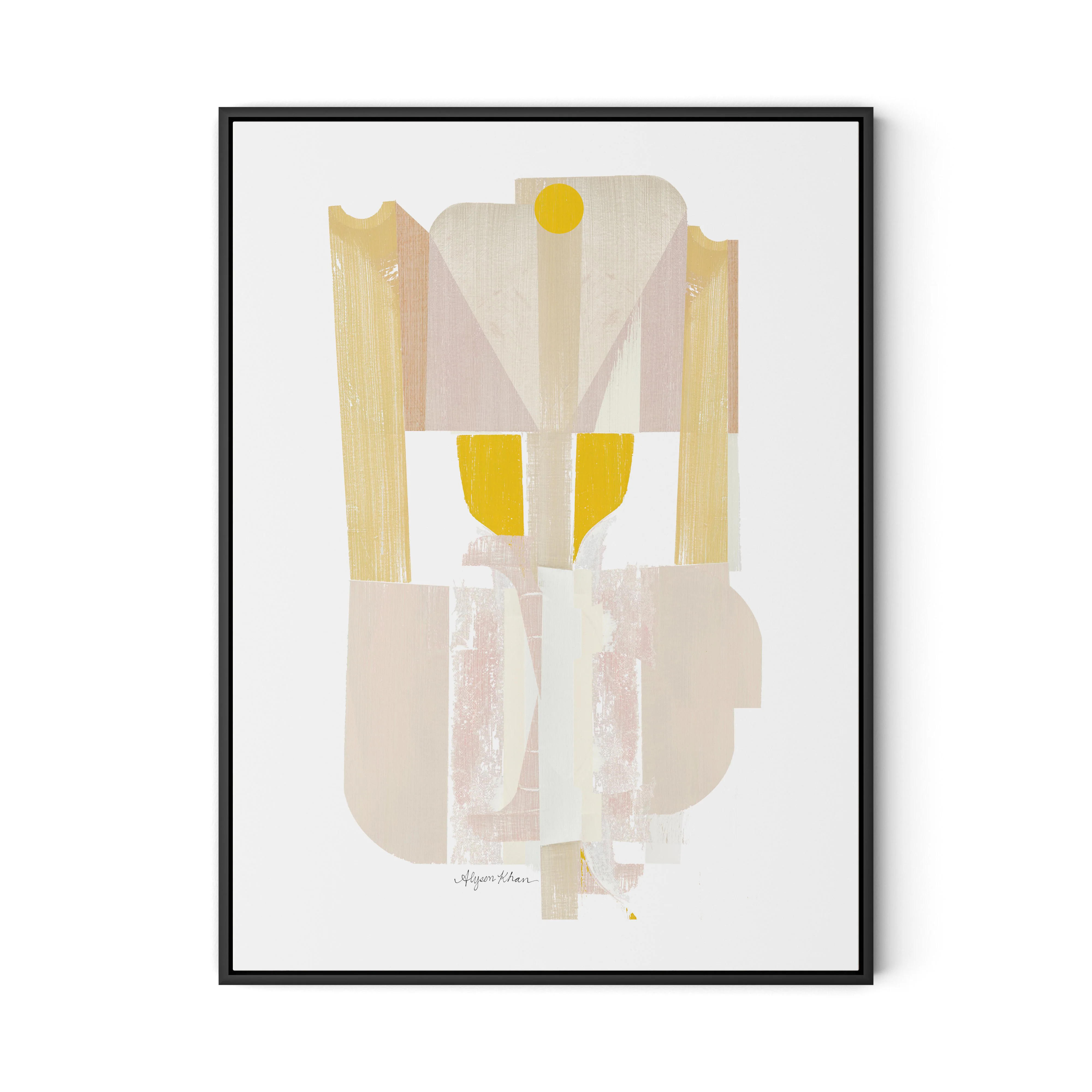Shield III - Image 11