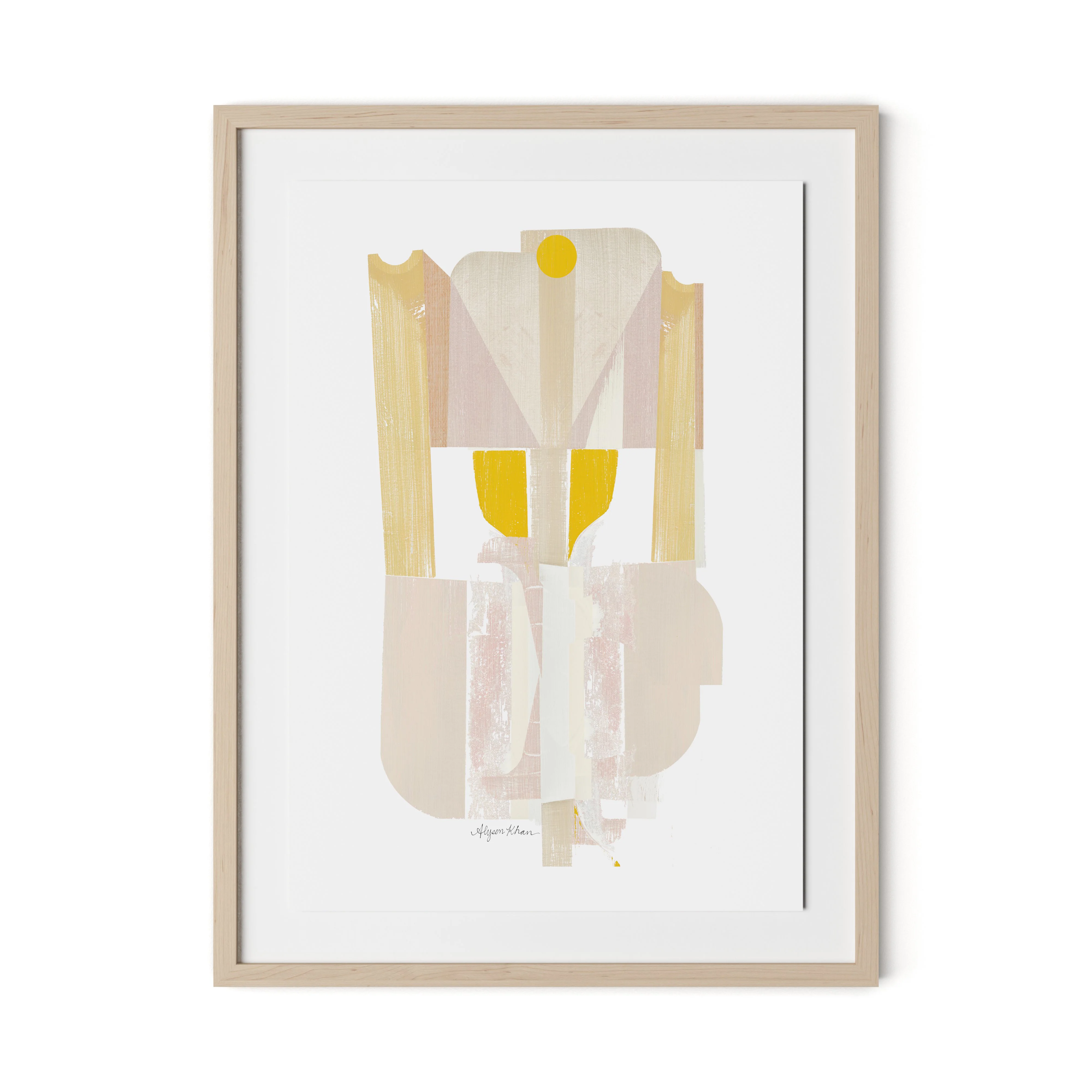 Shield III - Image 6