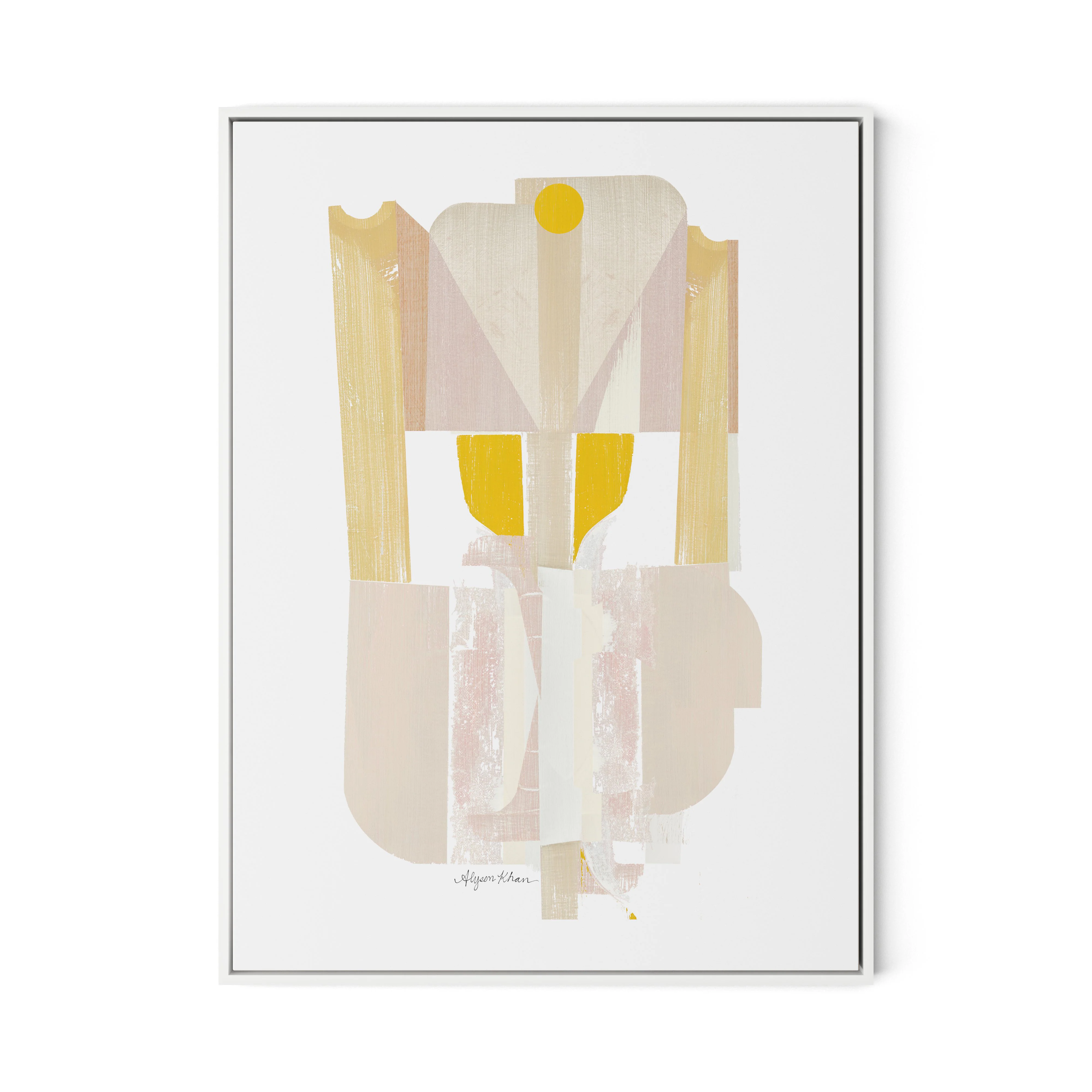 Shield III - Image 9