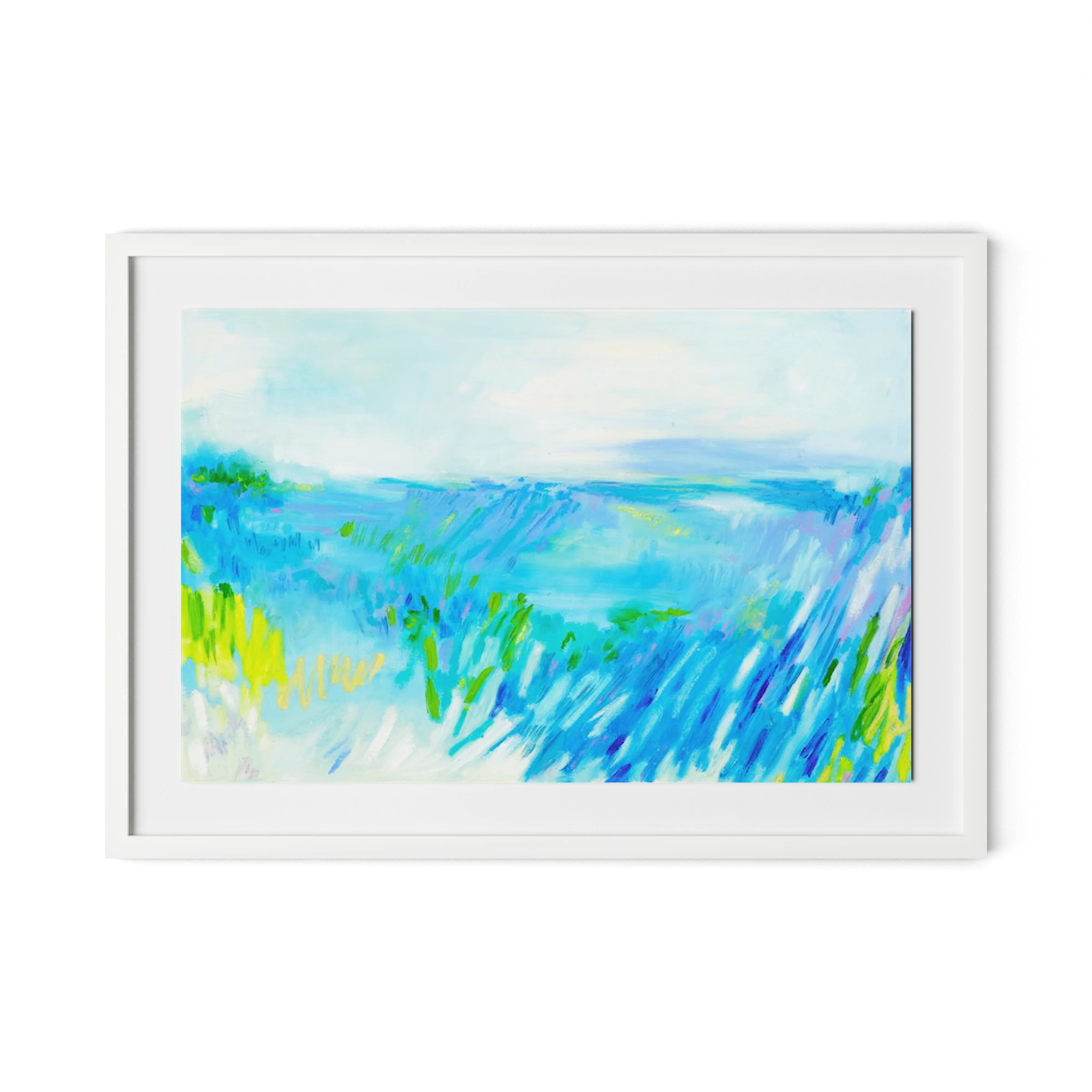 Shoreline - Image 2