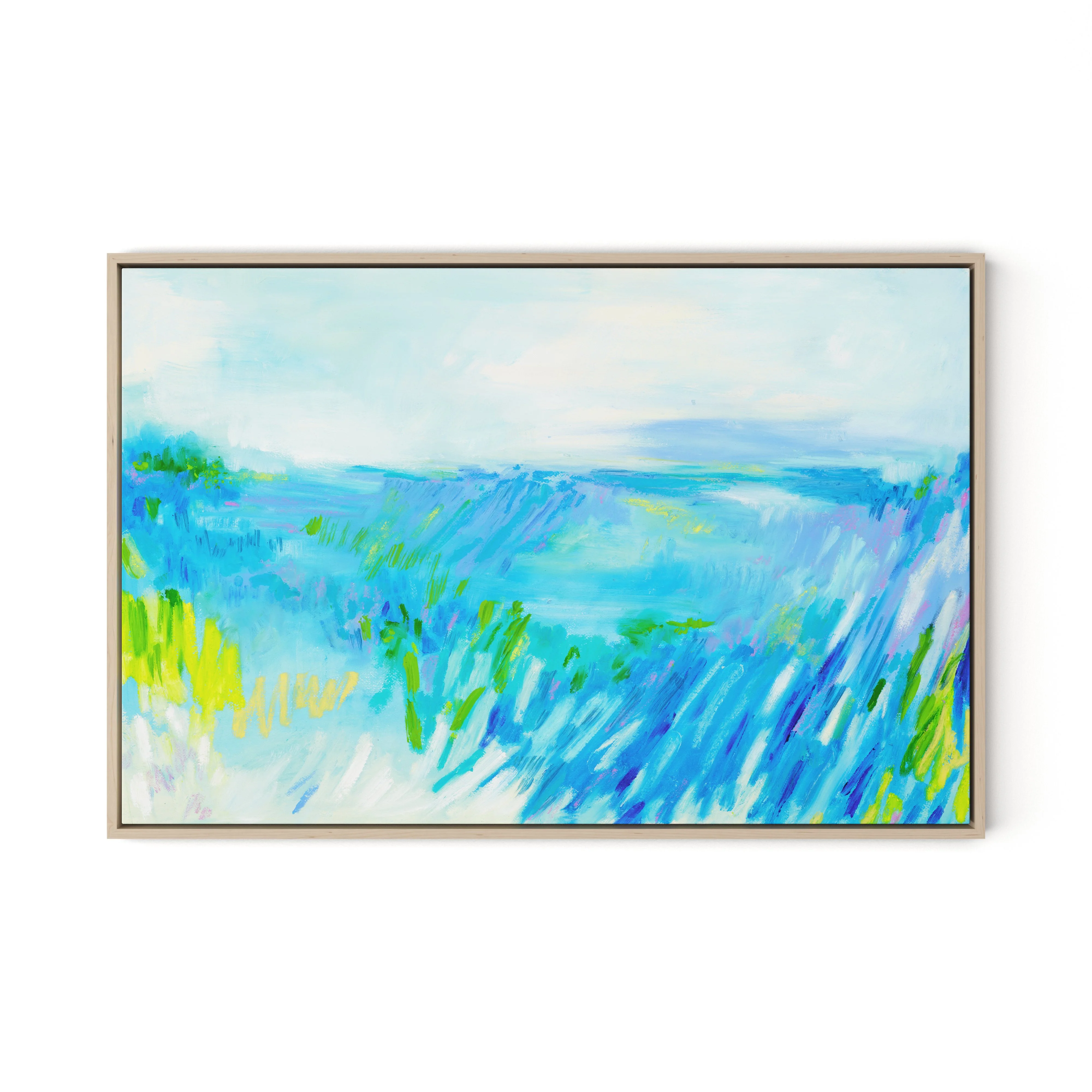 Shoreline - Image 3