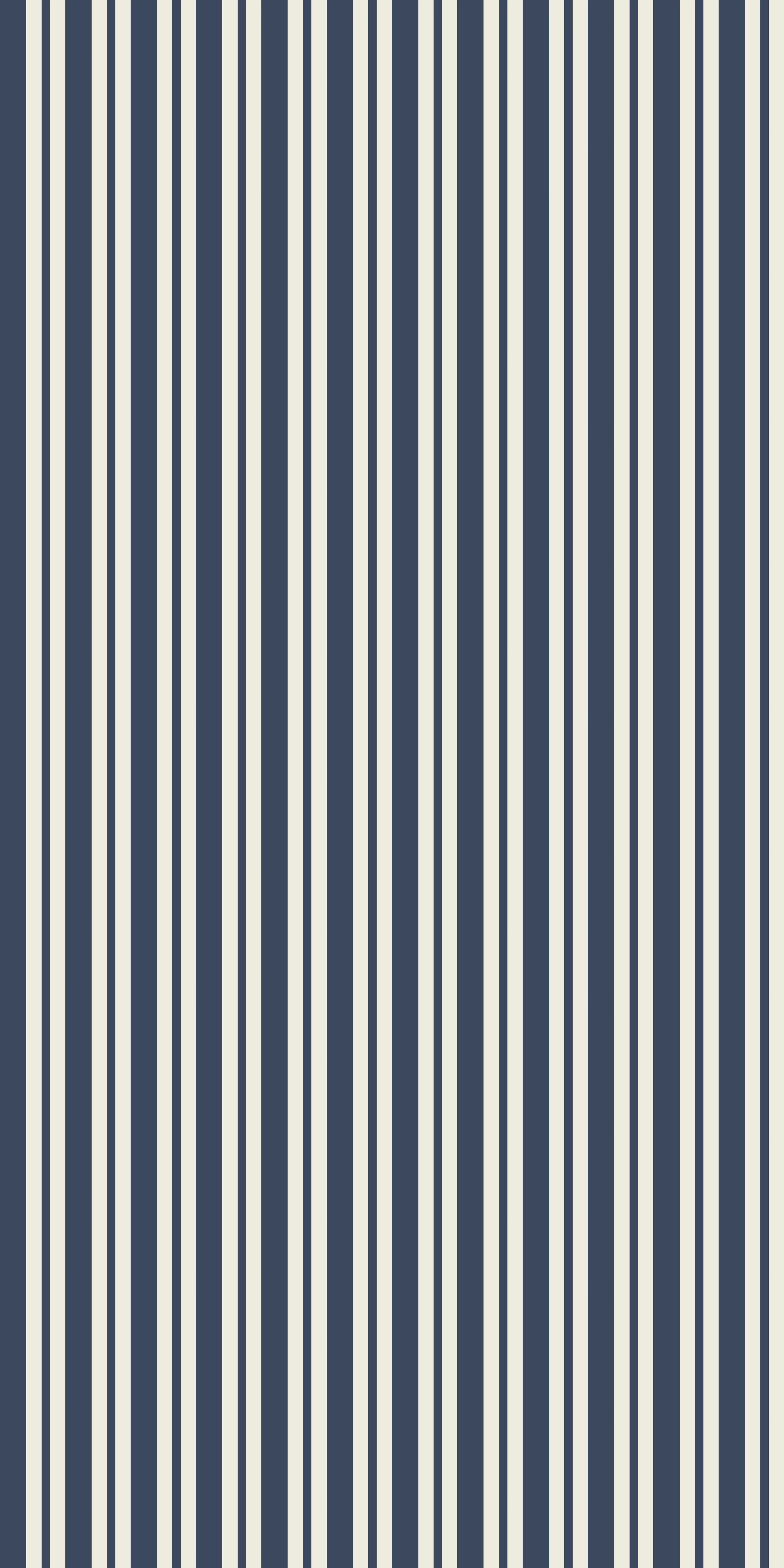 Simple Stripe - Image 5