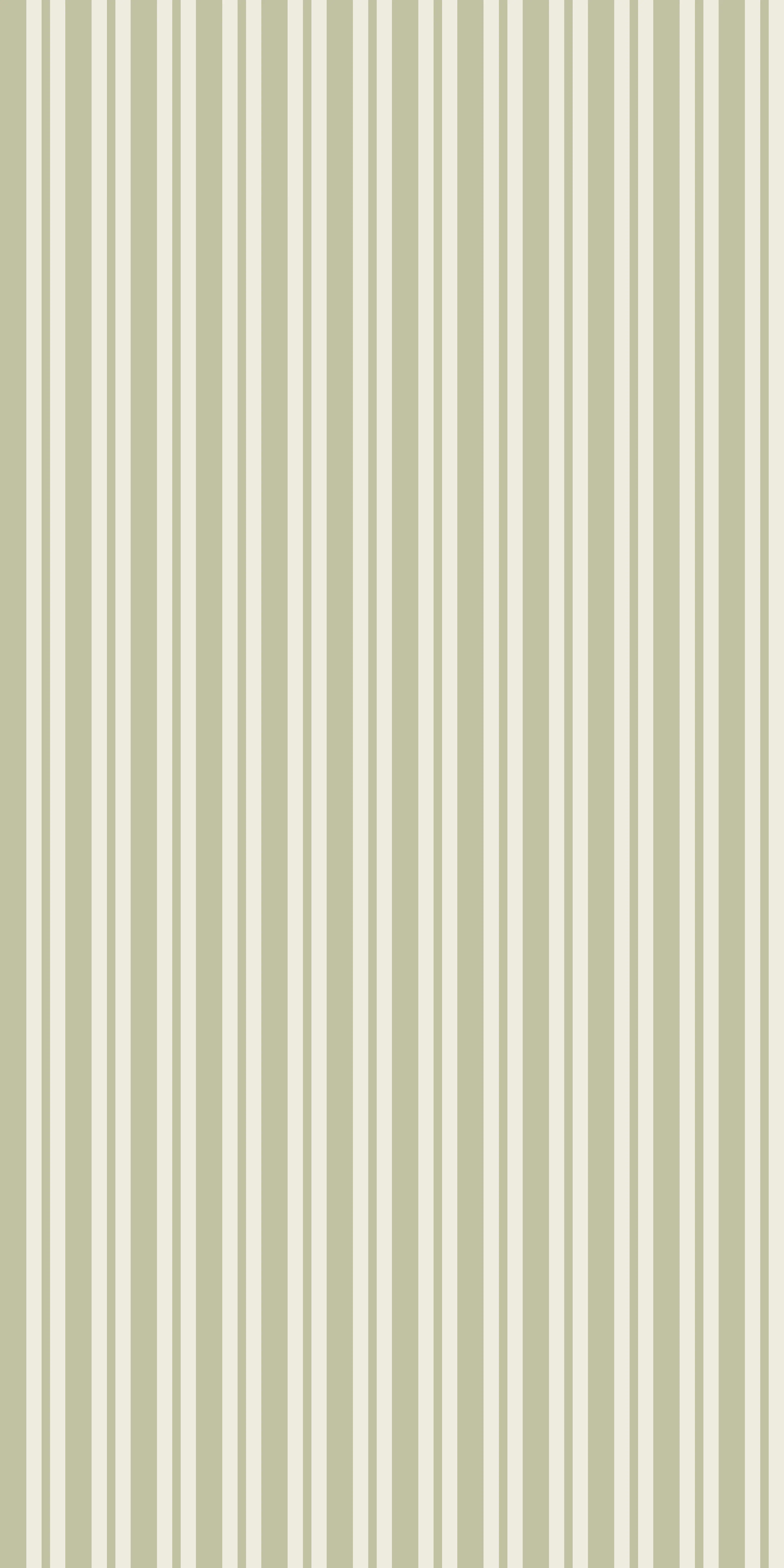 Simple Stripe - Image 6