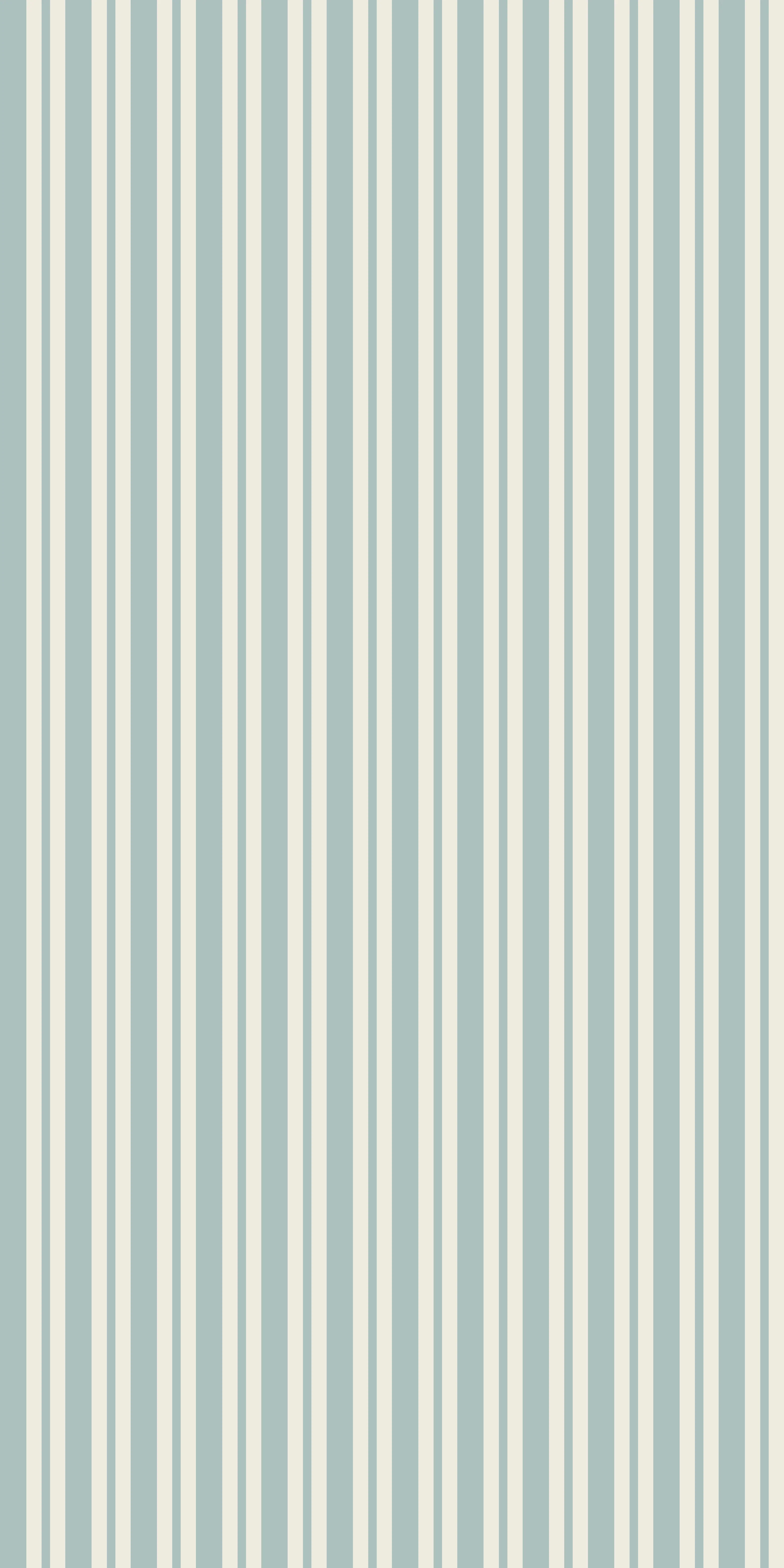 Simple Stripe - Image 7