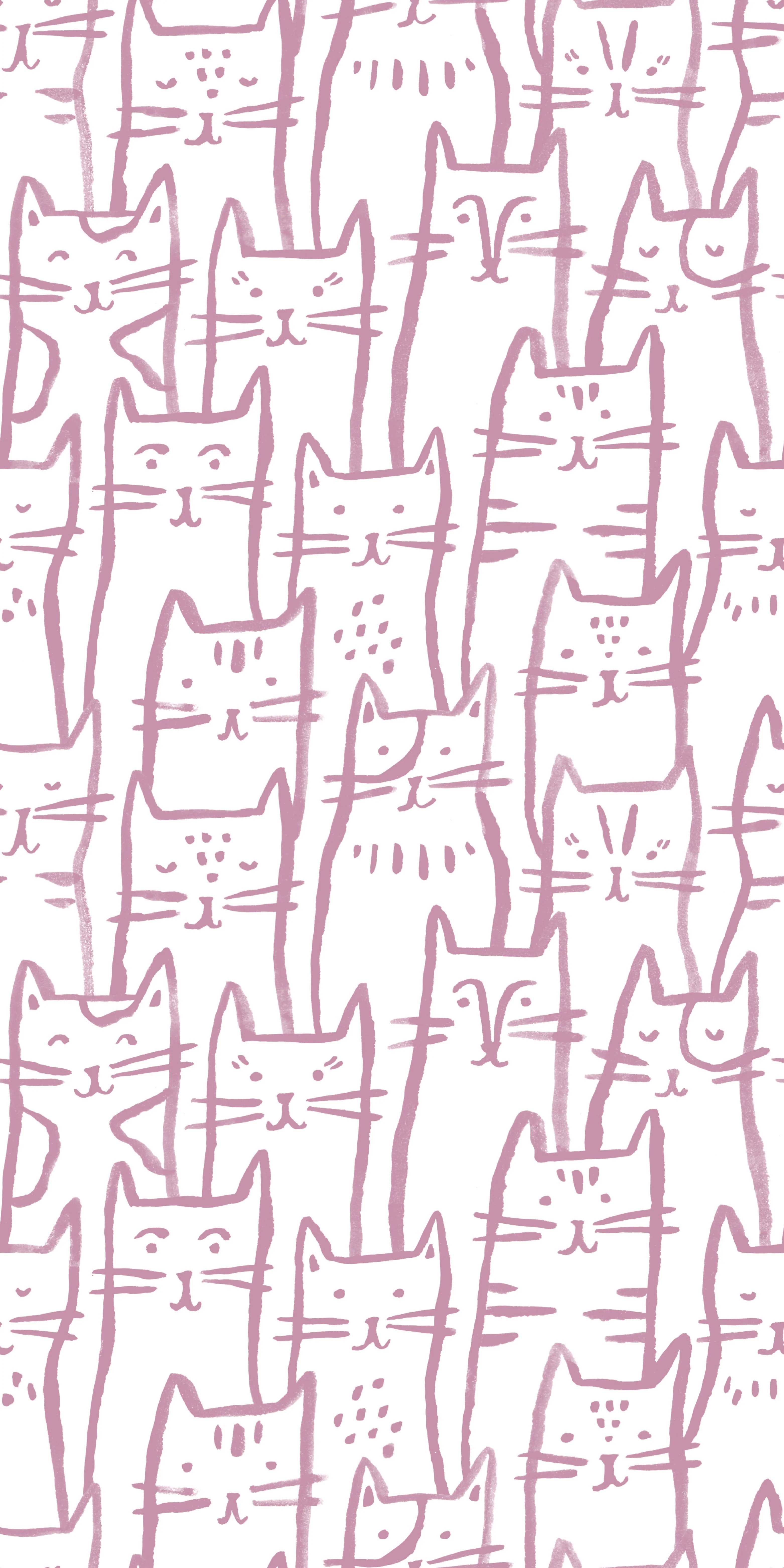 Smitten Kitten - Image 6
