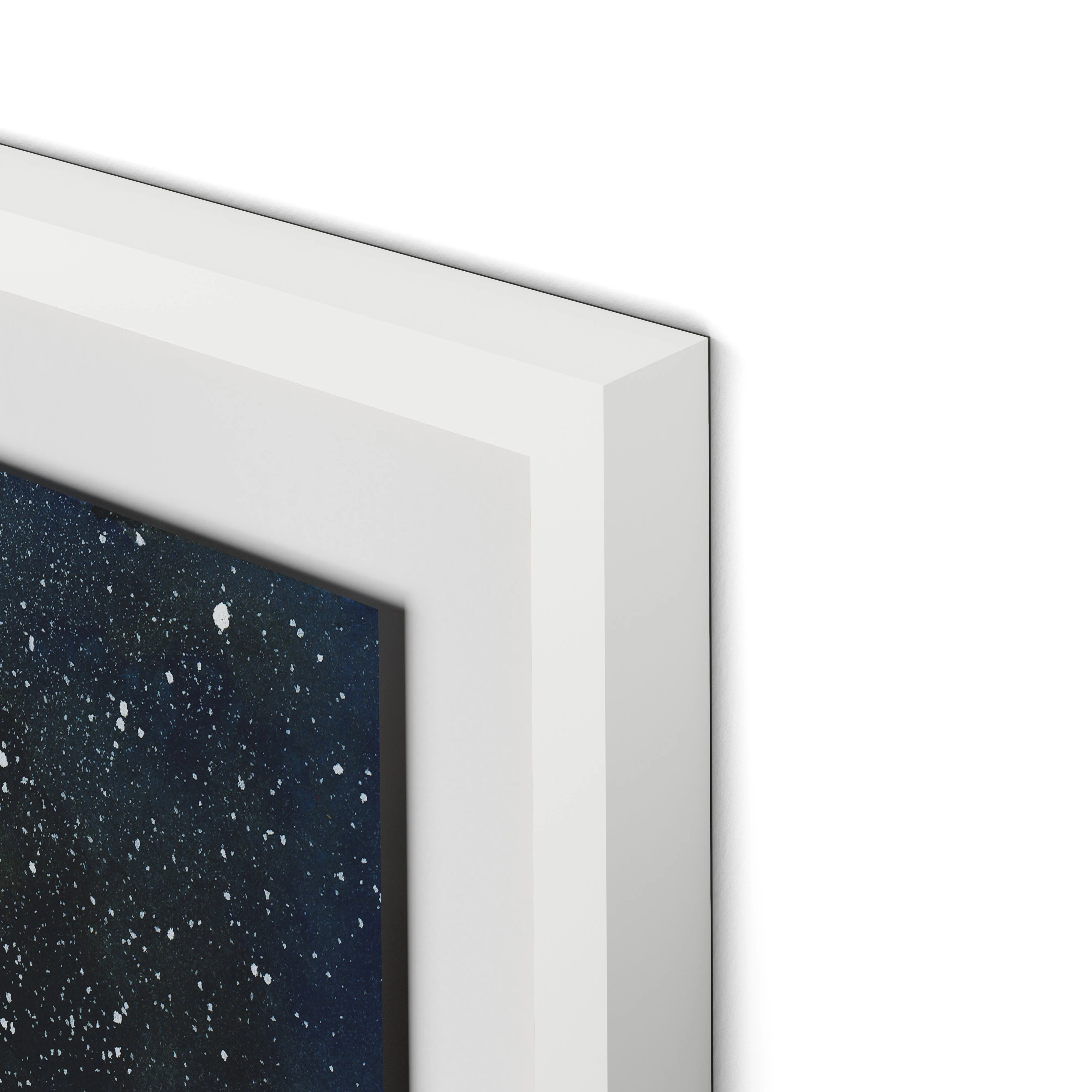 Solar System - Image 3