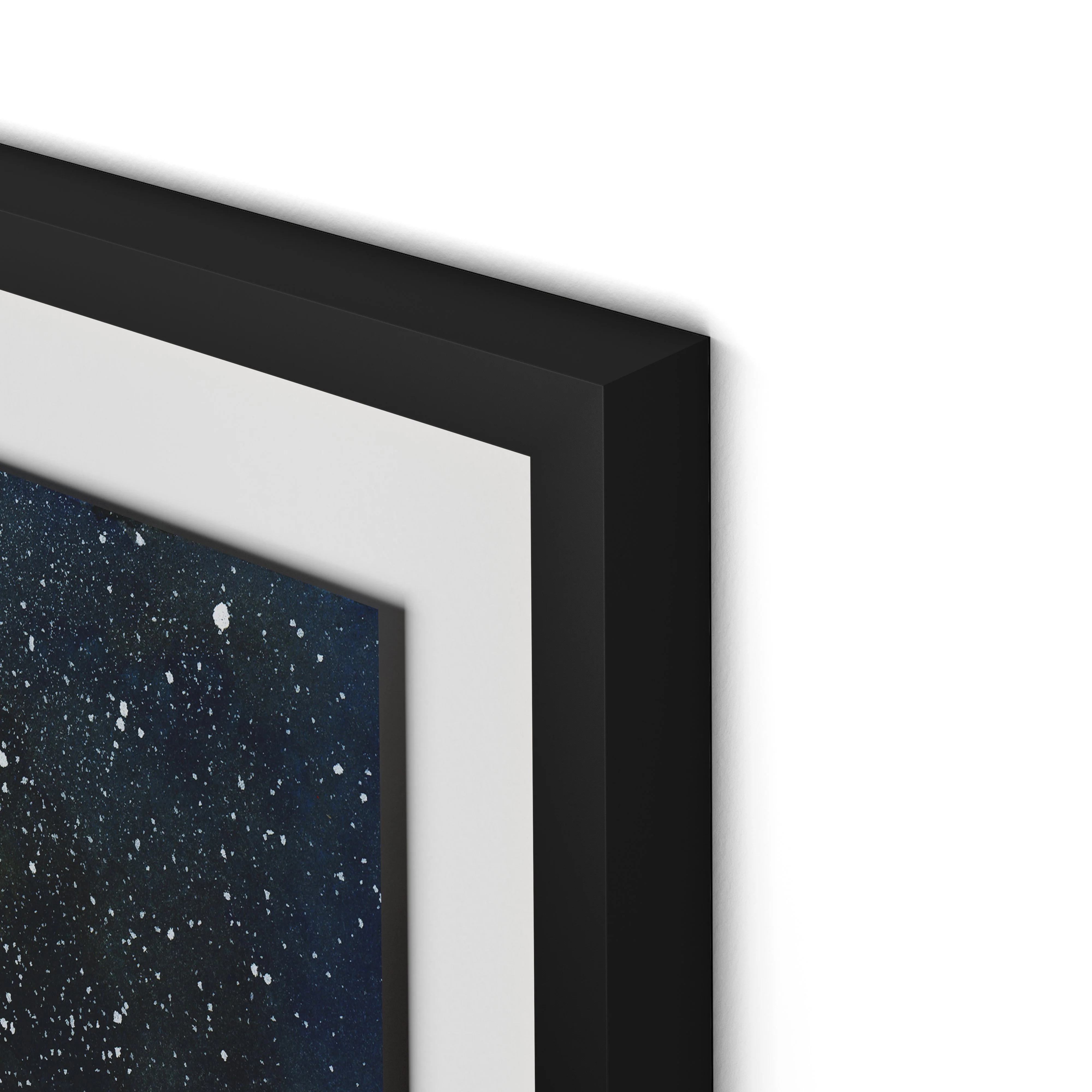 Solar System - Image 5