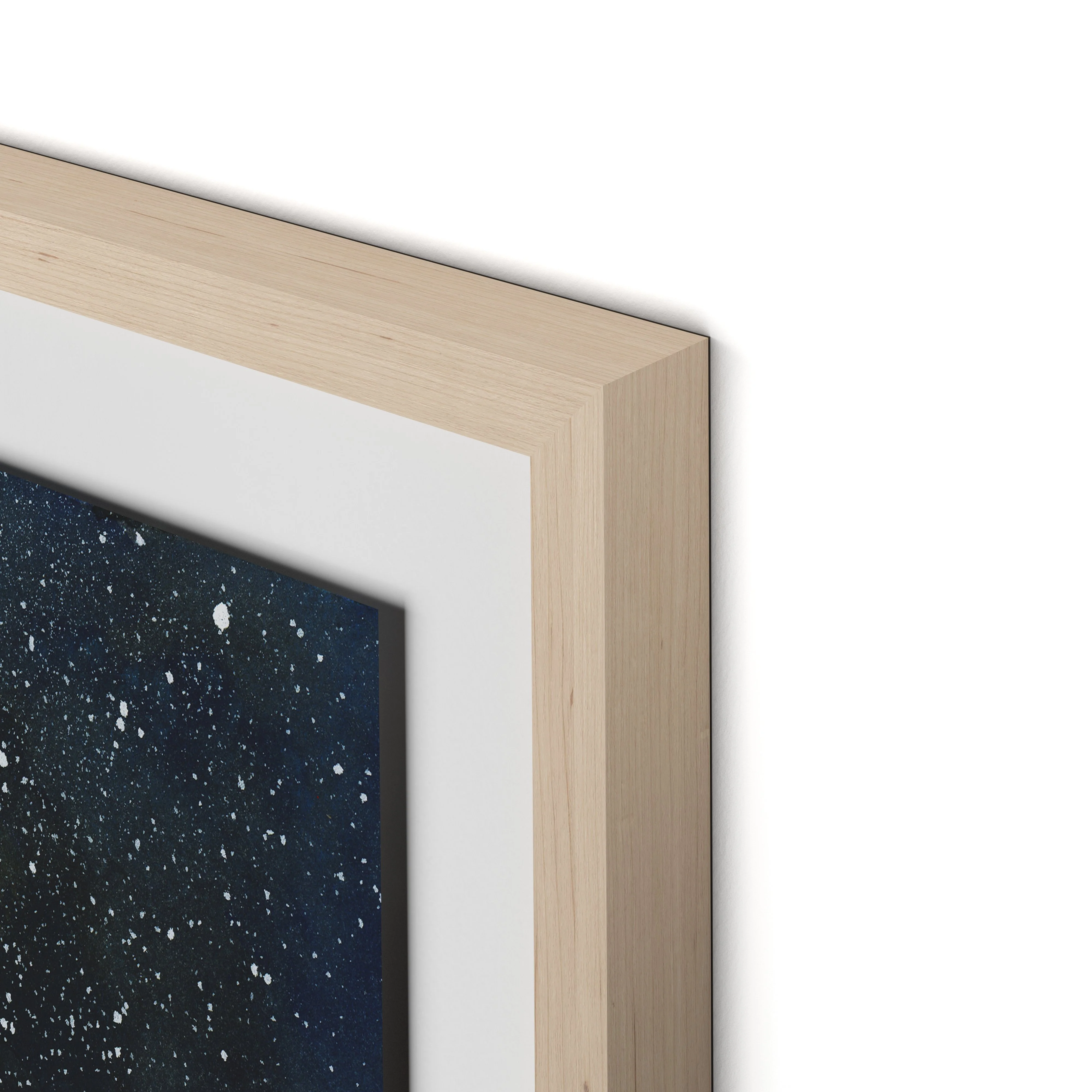 Solar System - Image 7