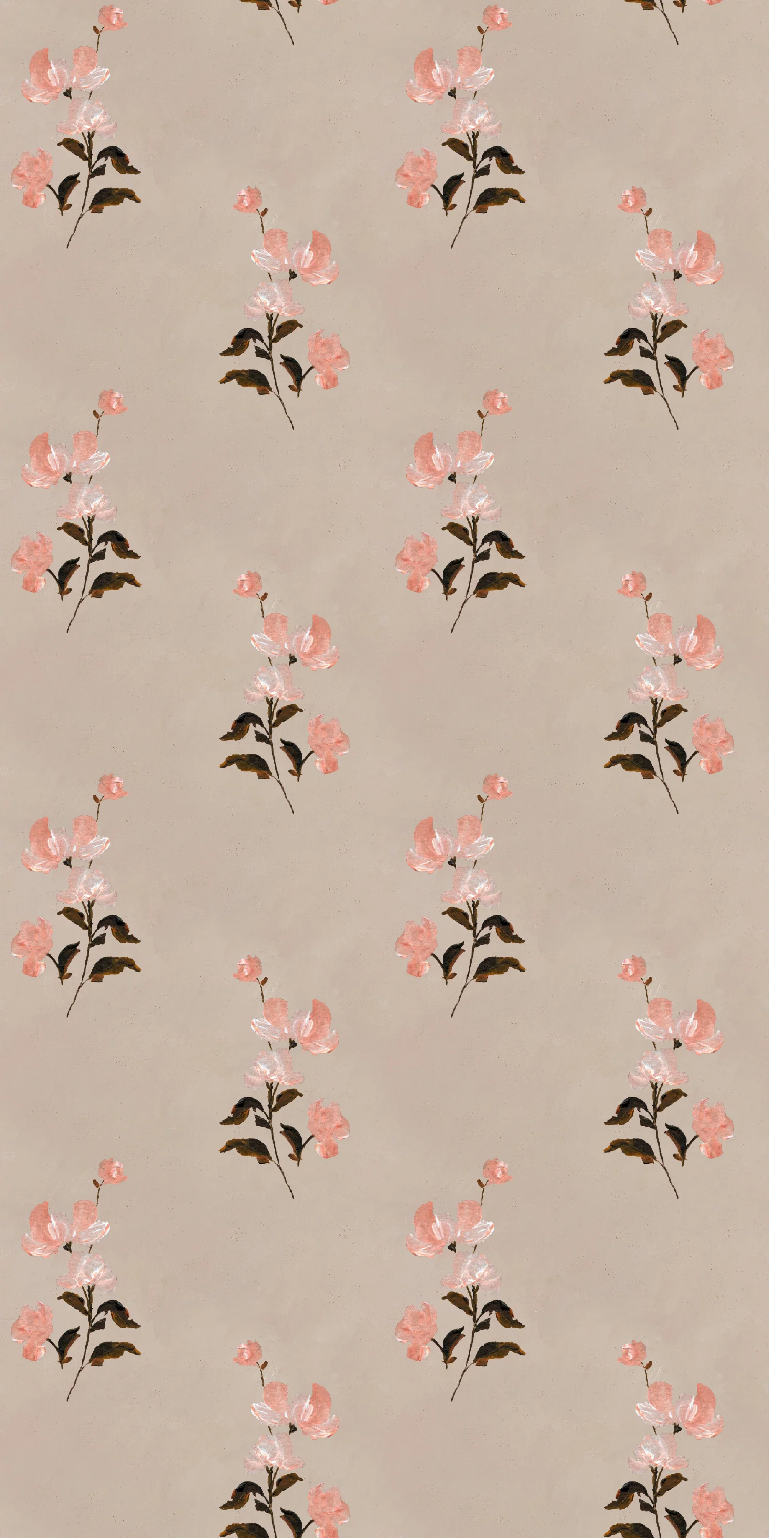 Spring Blooms