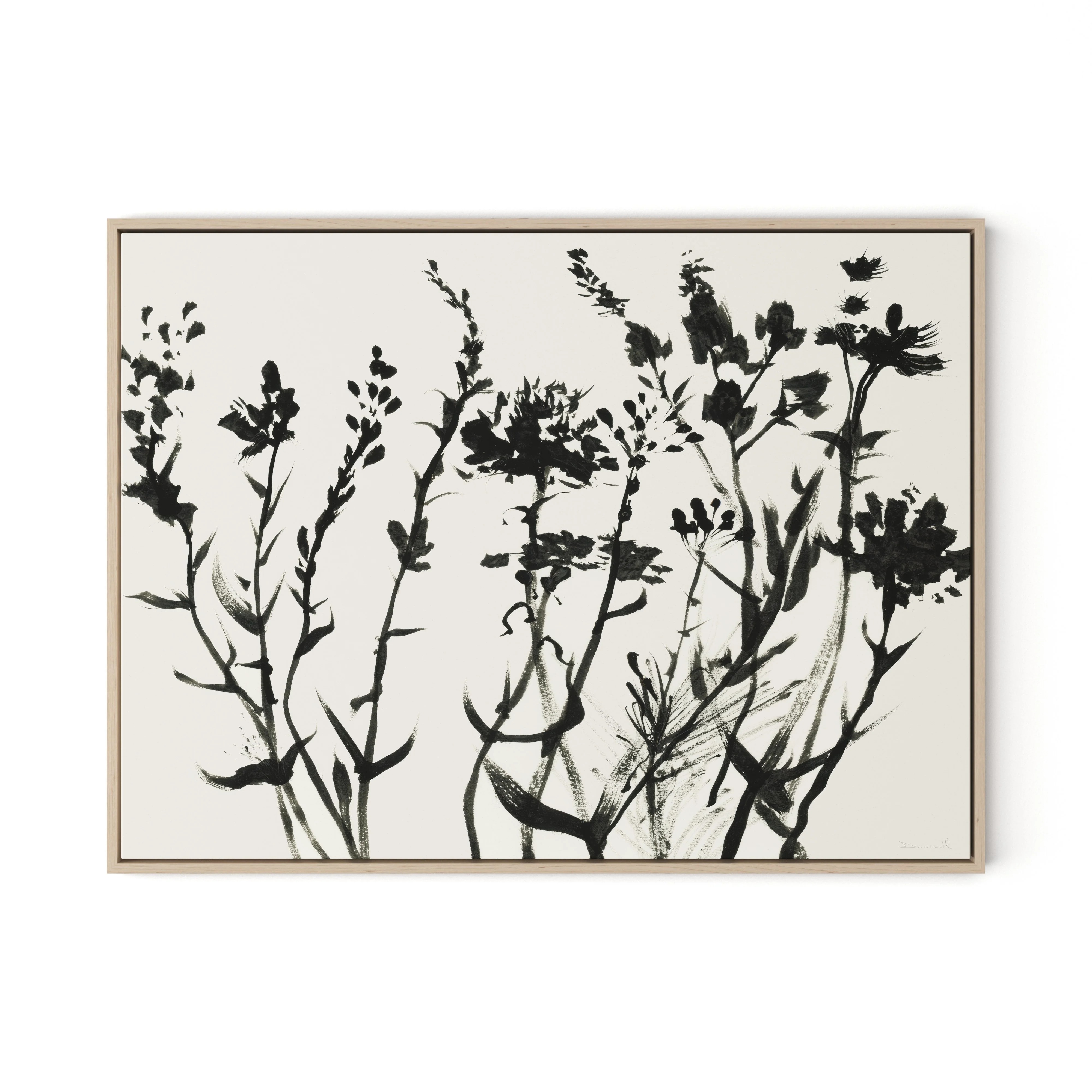 Spring Breeze
