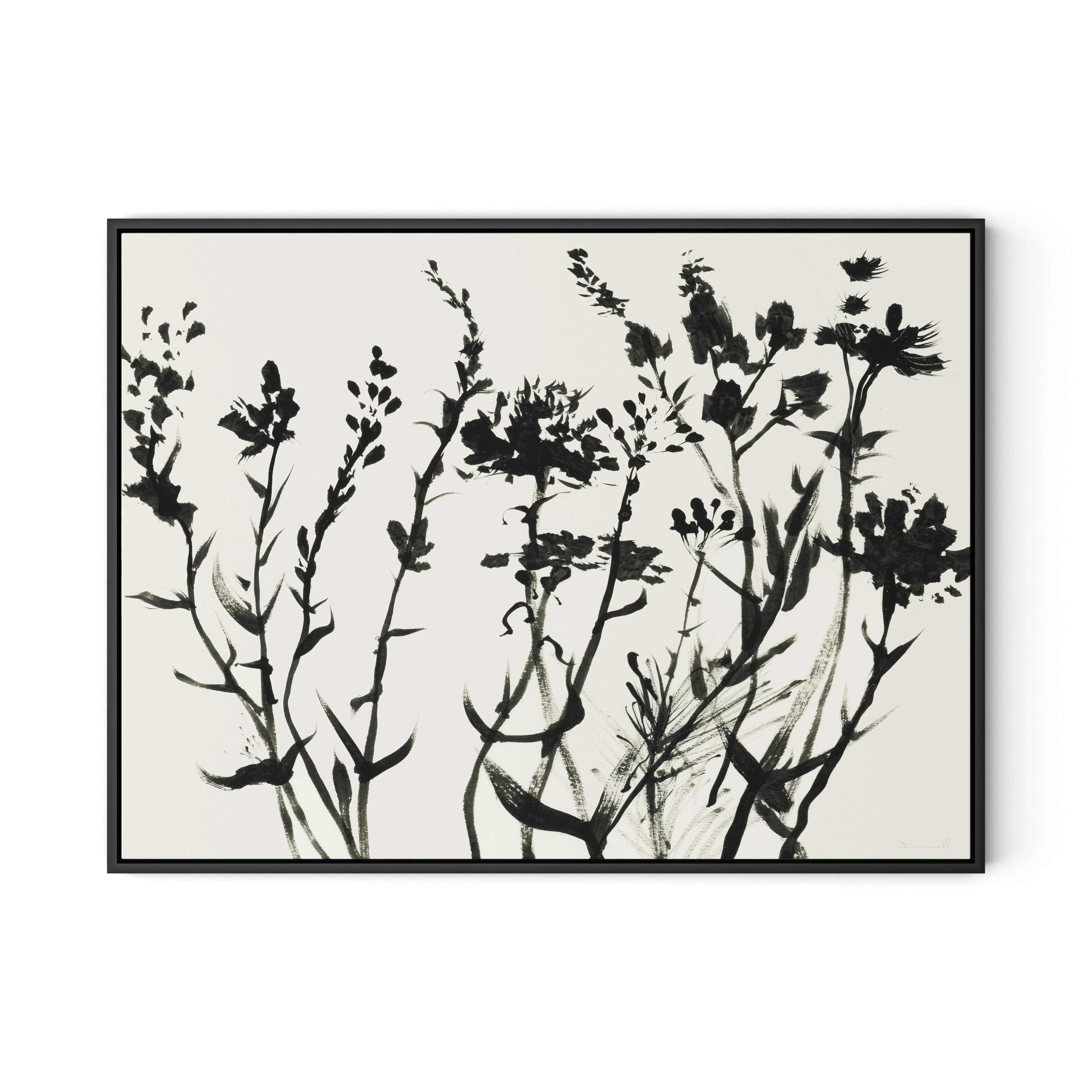 Spring Breeze - Image 11