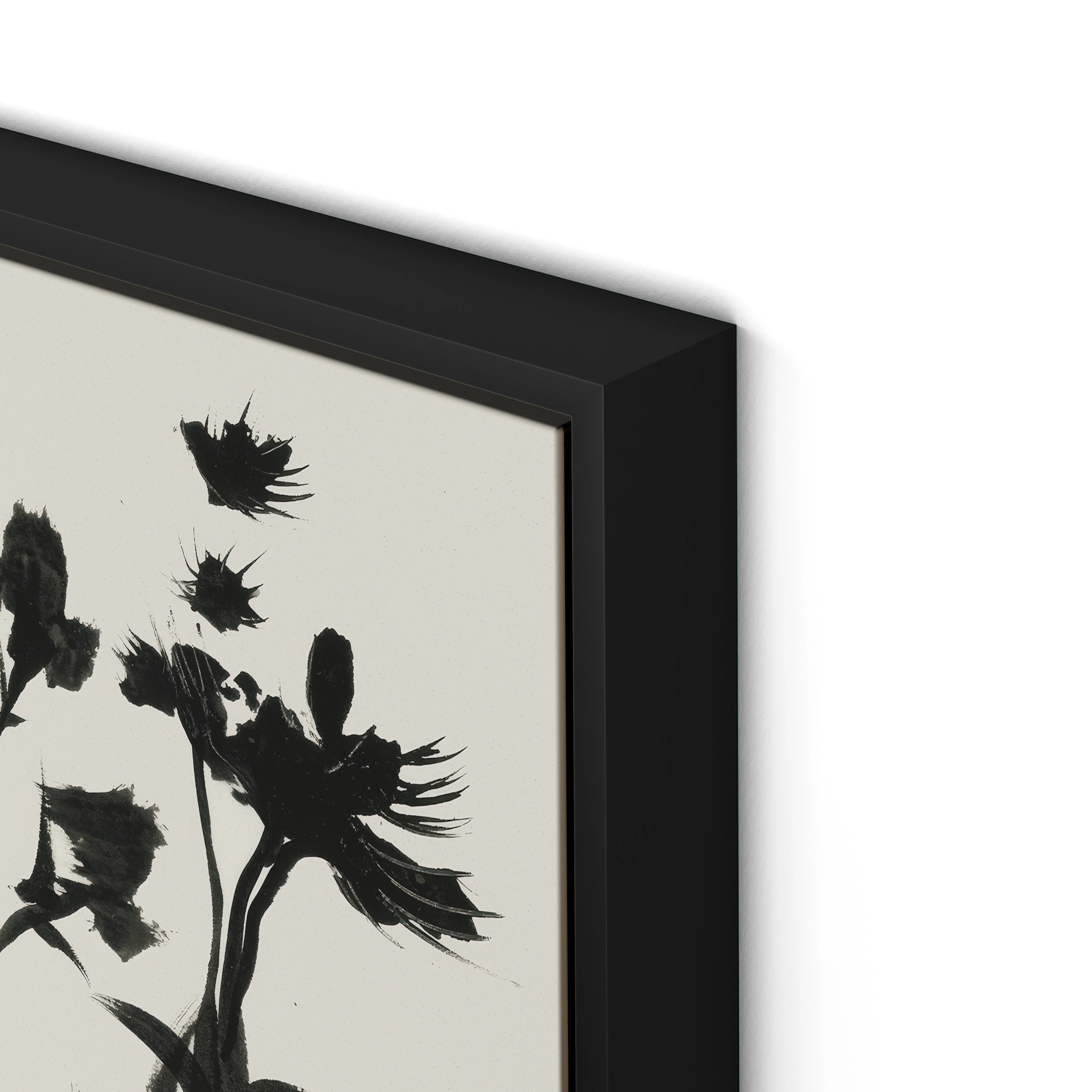 Spring Breeze - Image 12