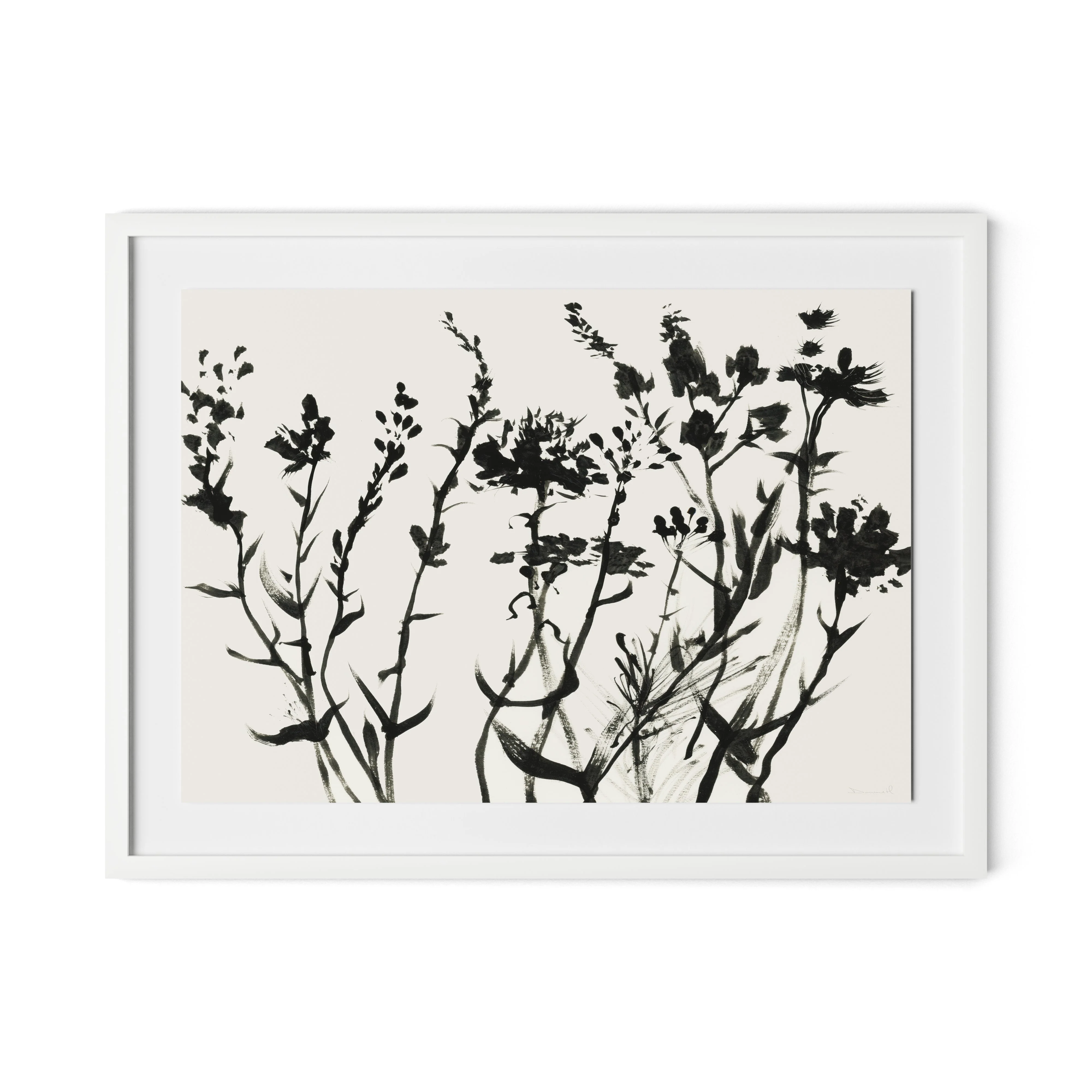 Spring Breeze - Image 2
