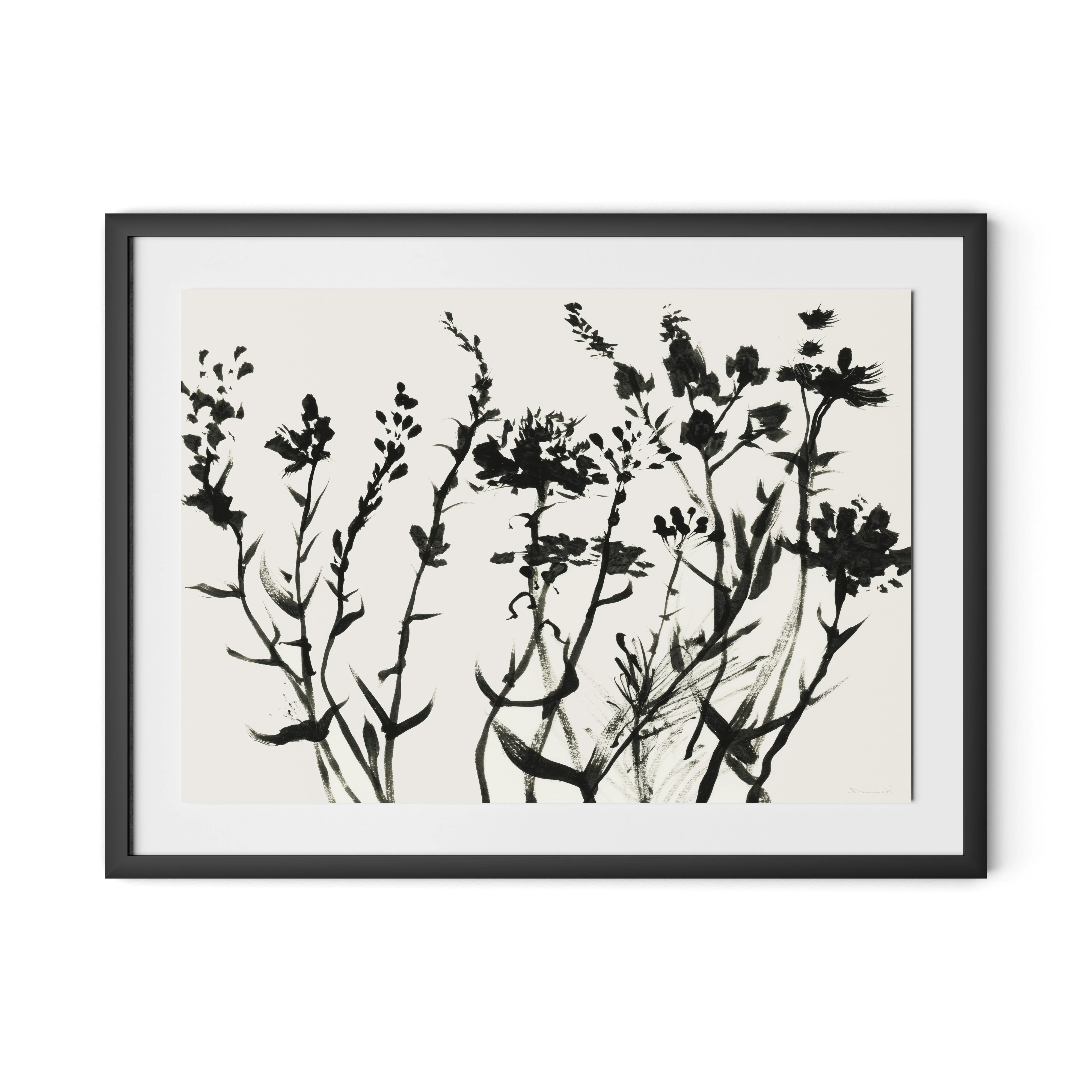 Spring Breeze - Image 4