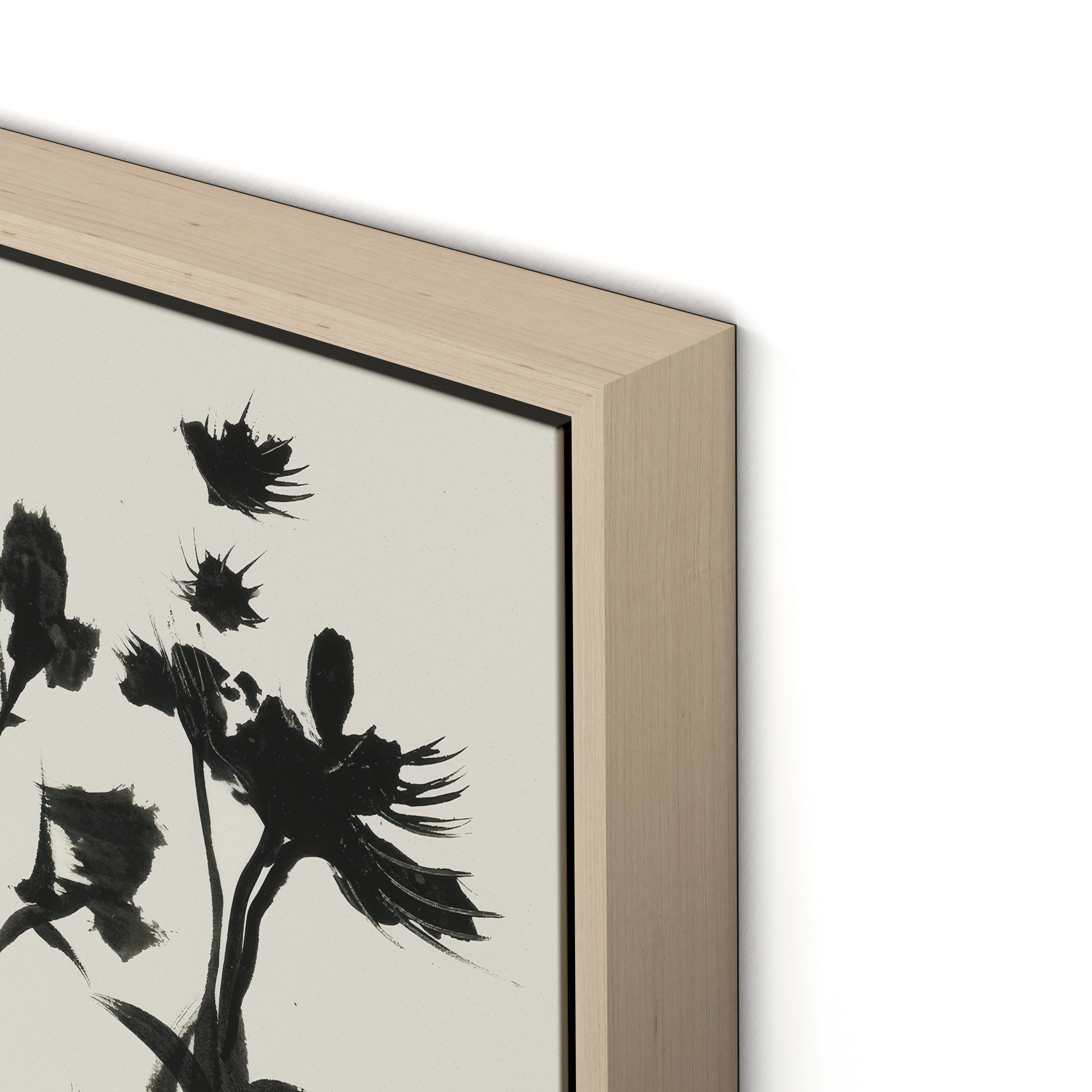 Spring Breeze - Image 8