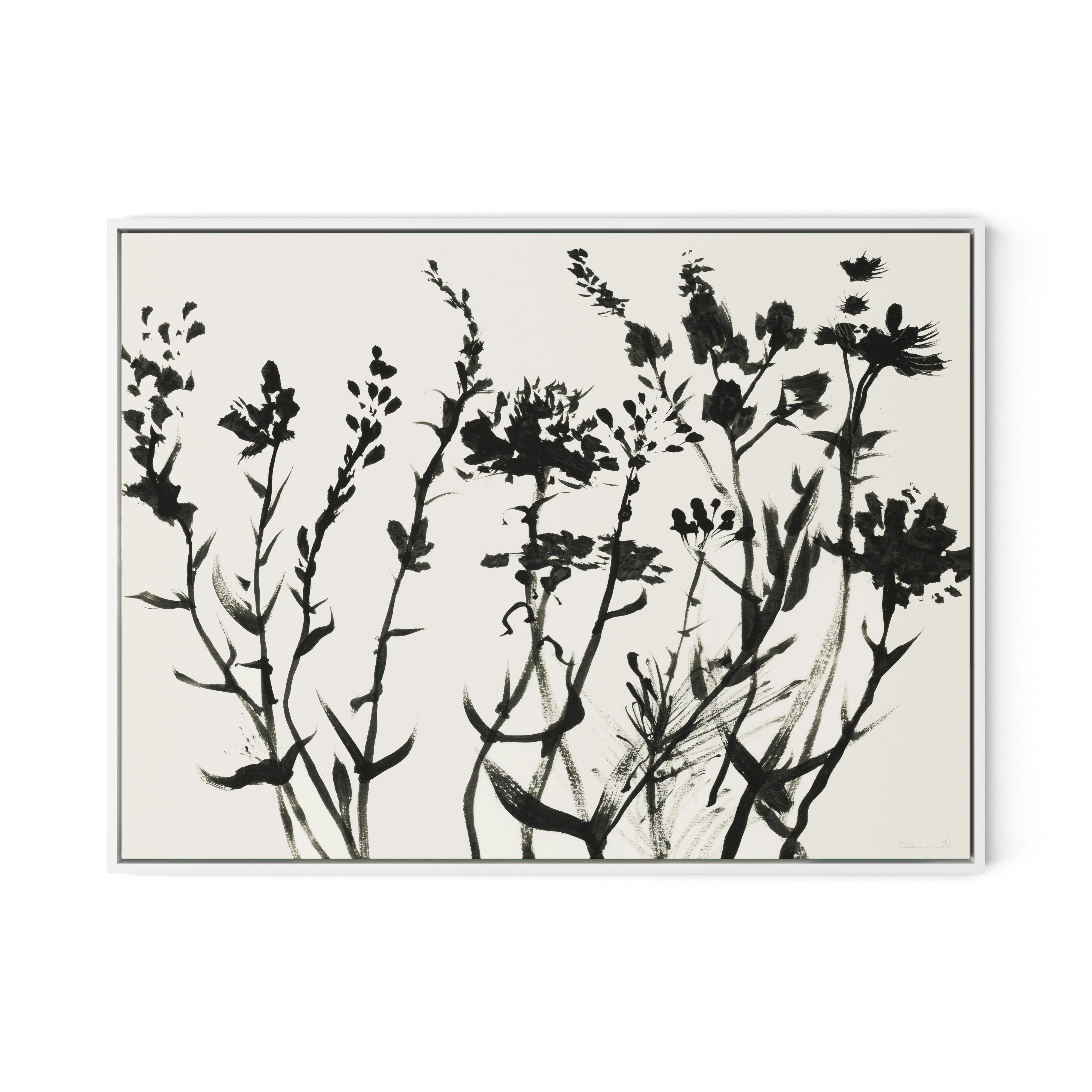 Spring Breeze - Image 9