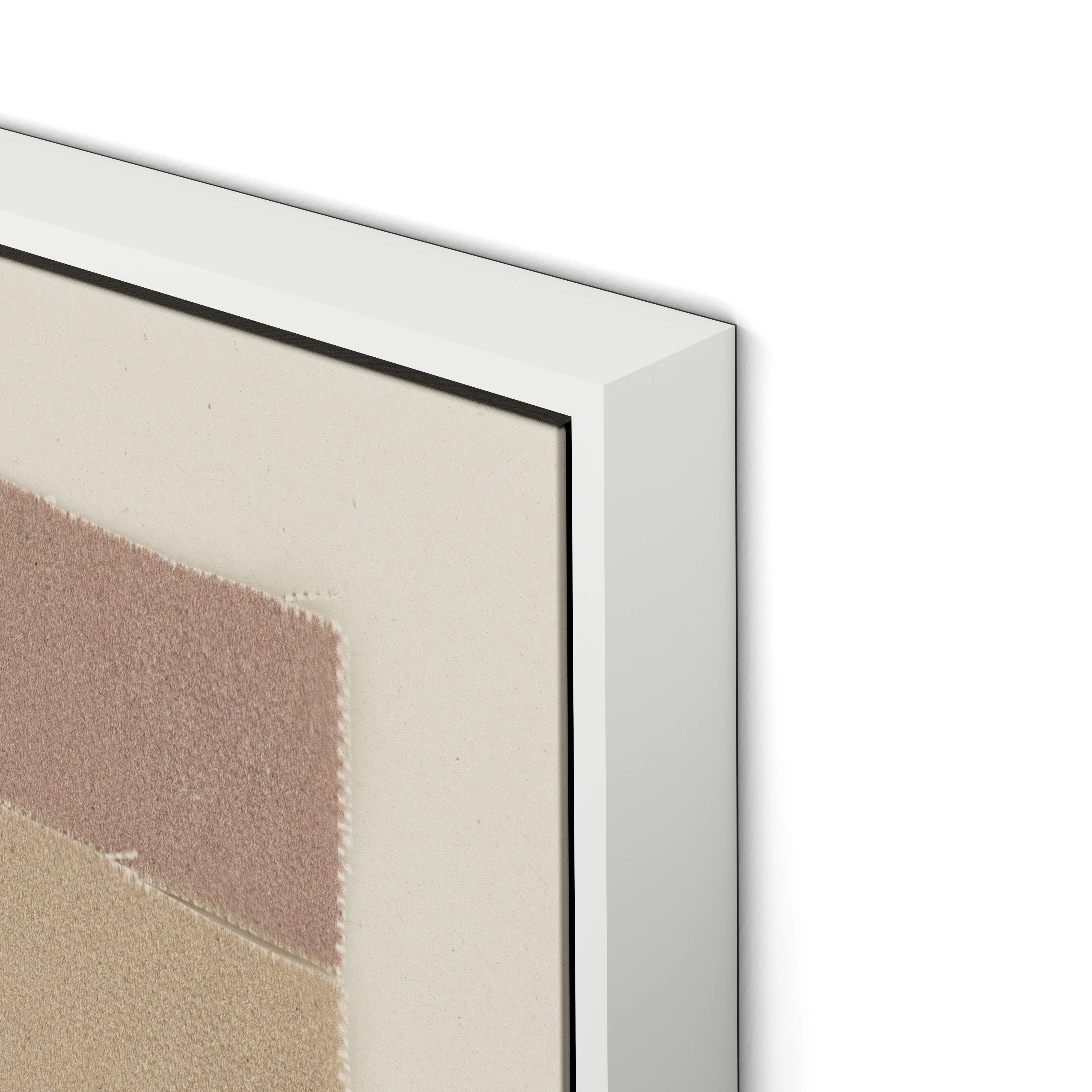 Stacked Neutrals - Image 10