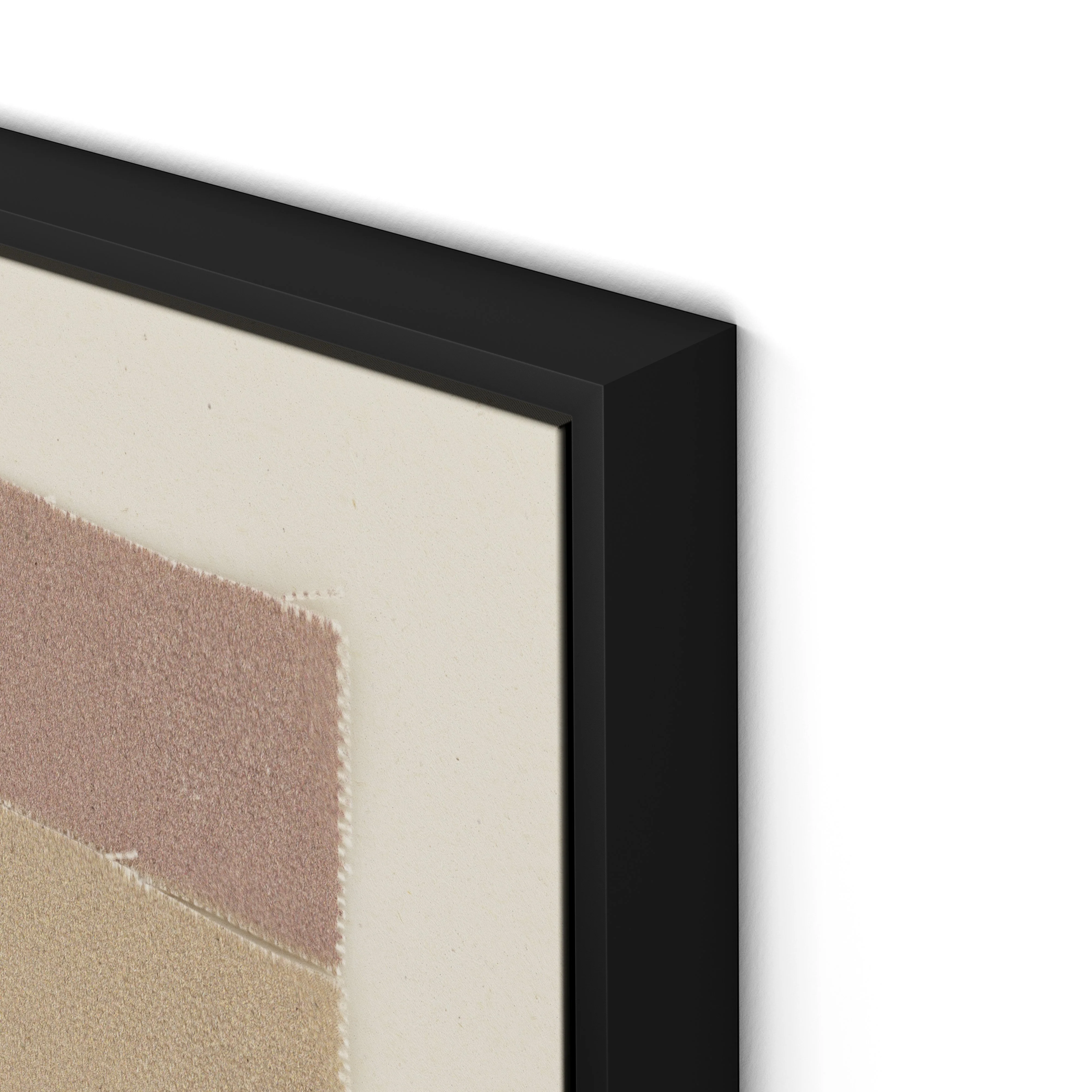 Stacked Neutrals - Image 12