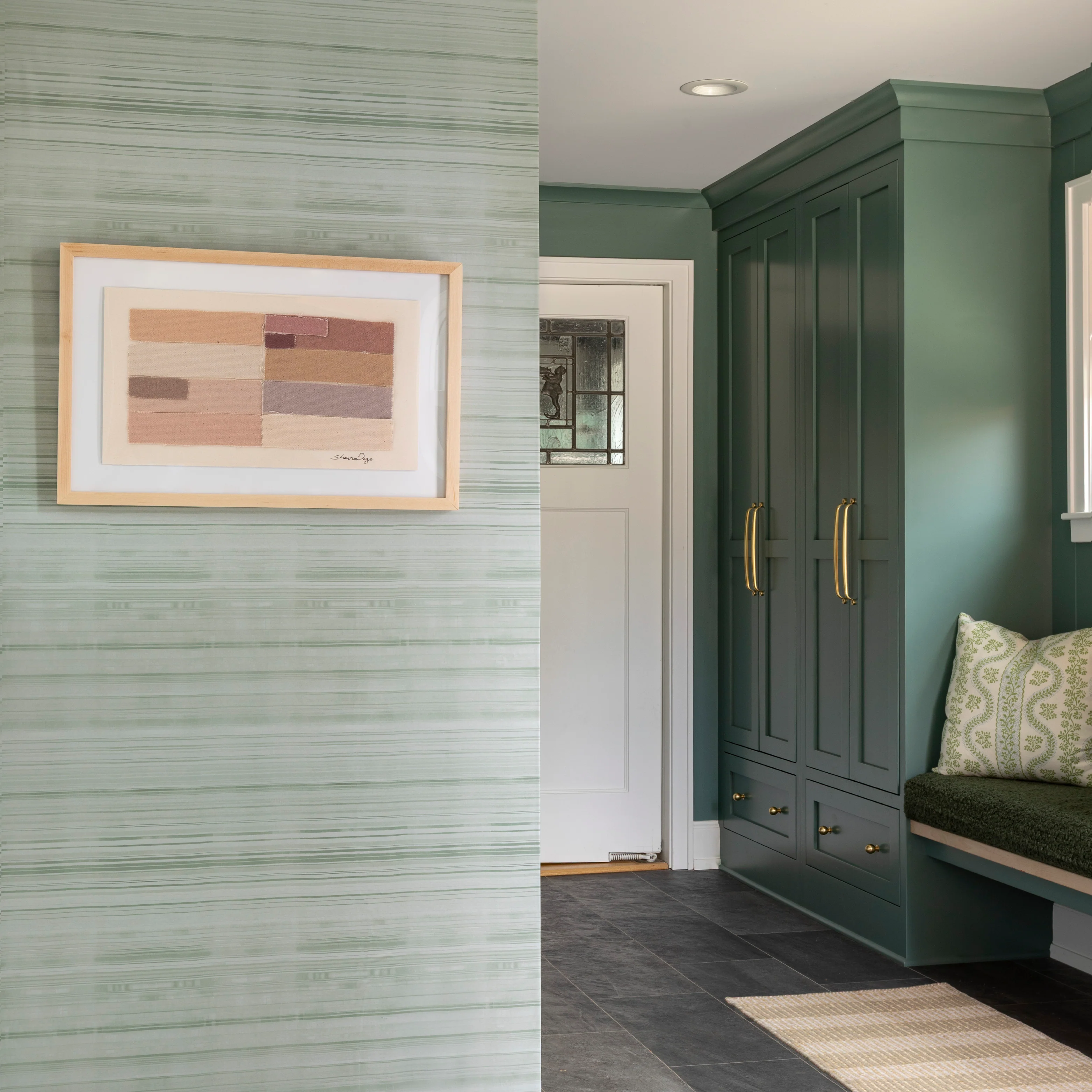 Stacked Neutrals - Image 13