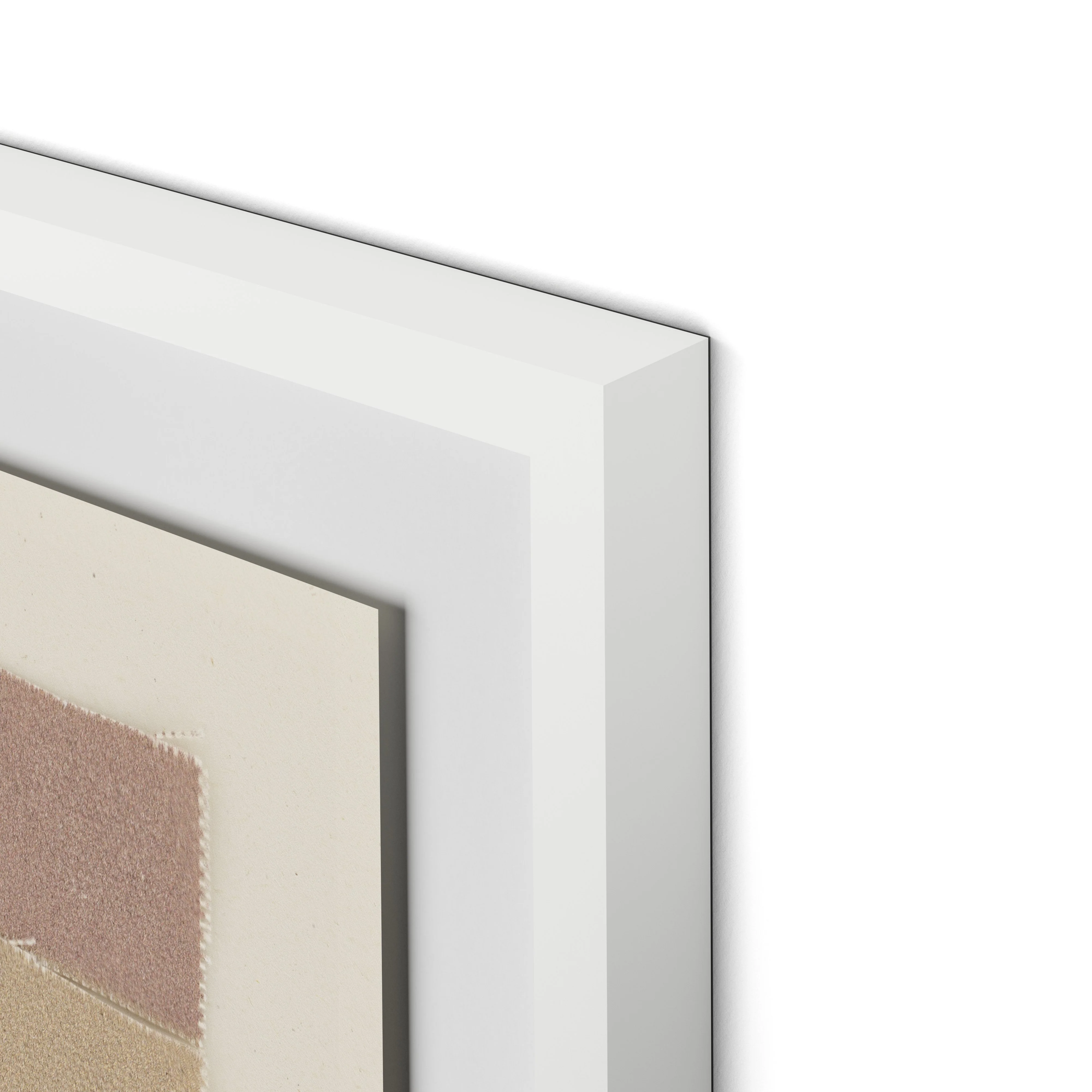 Stacked Neutrals - Image 3