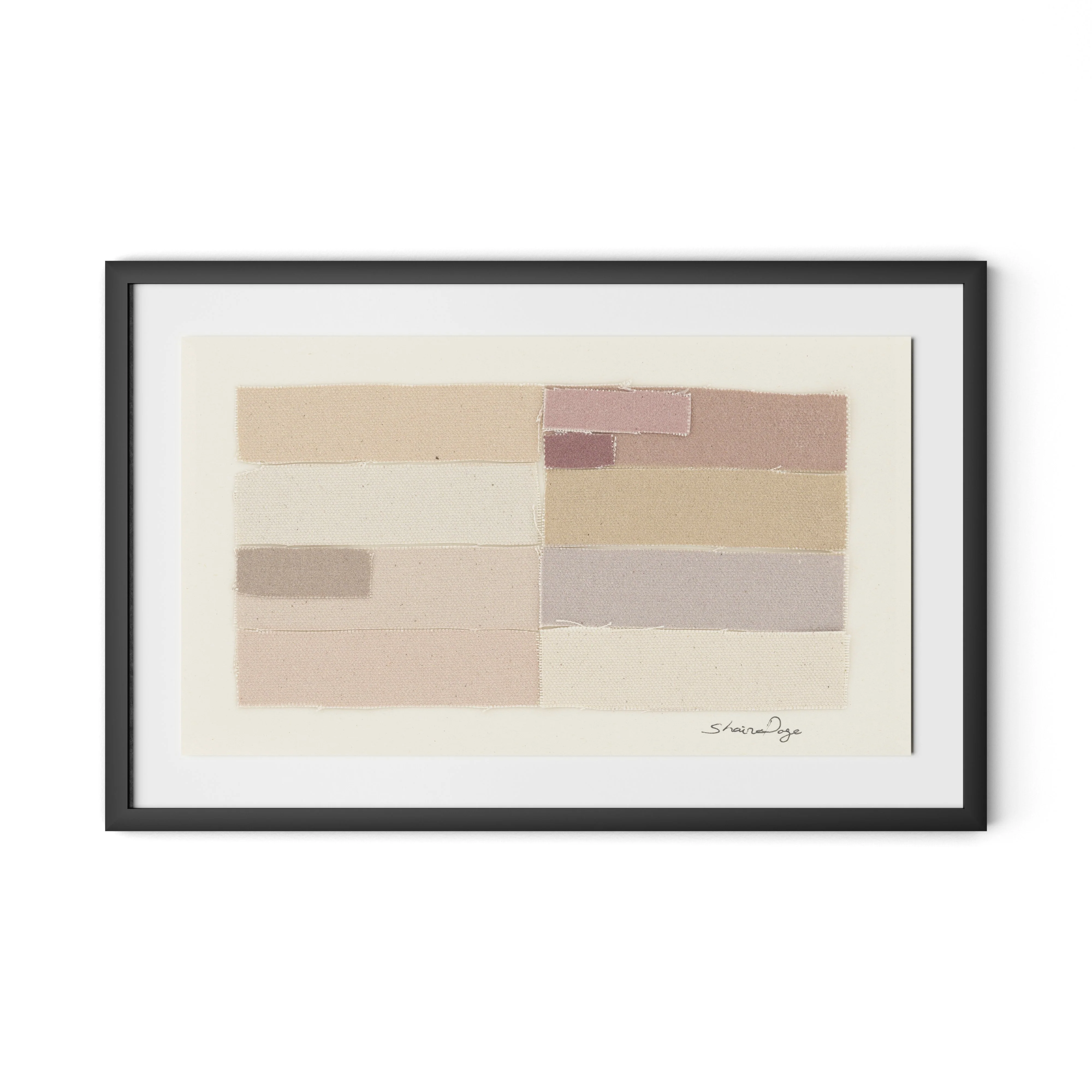Stacked Neutrals - Image 4