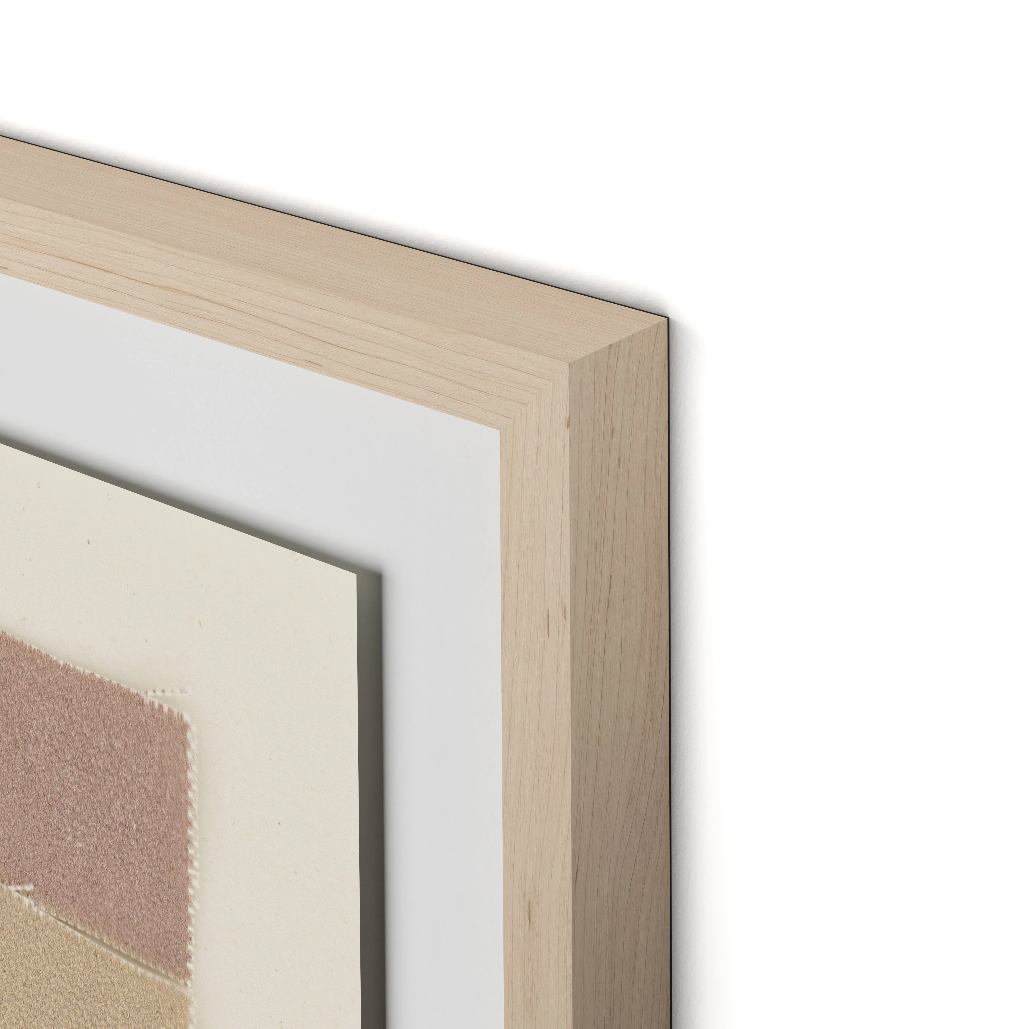 Stacked Neutrals - Image 7