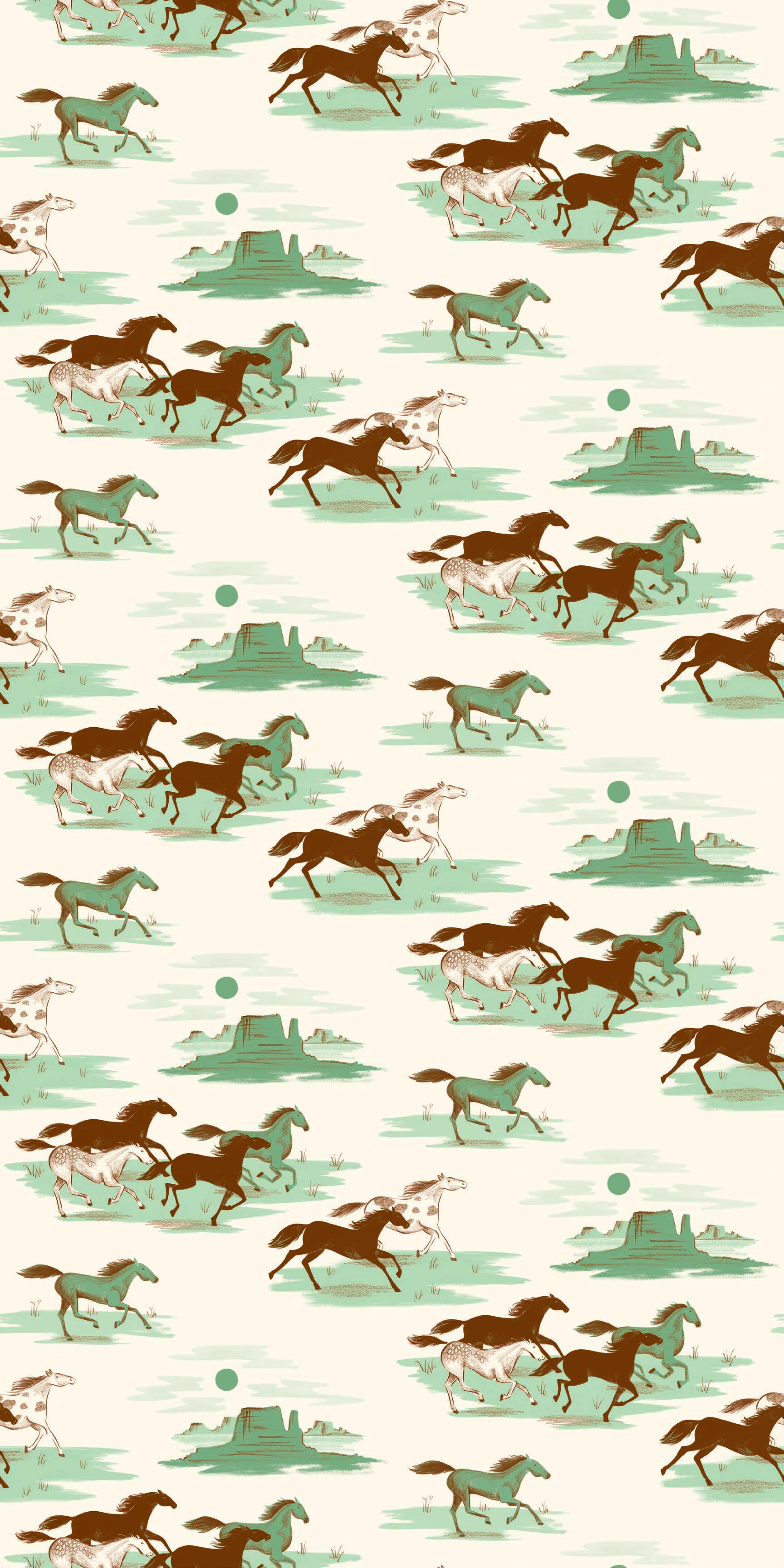 Stampede