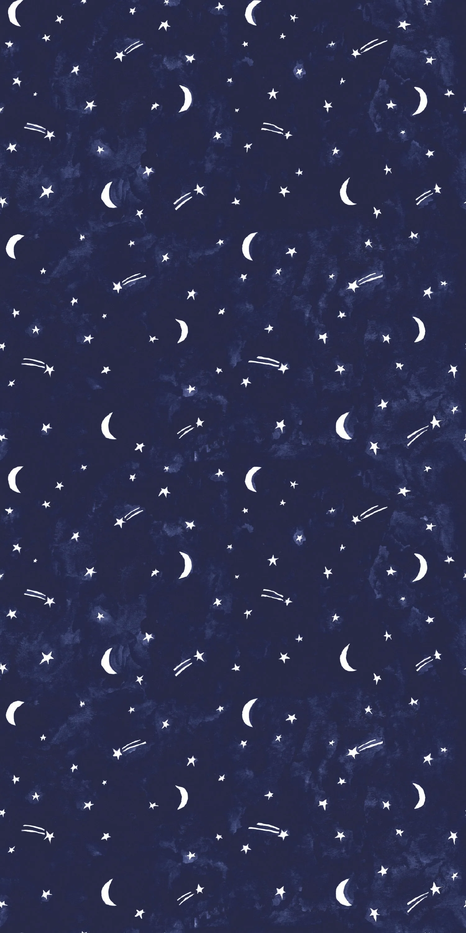 Starry Night