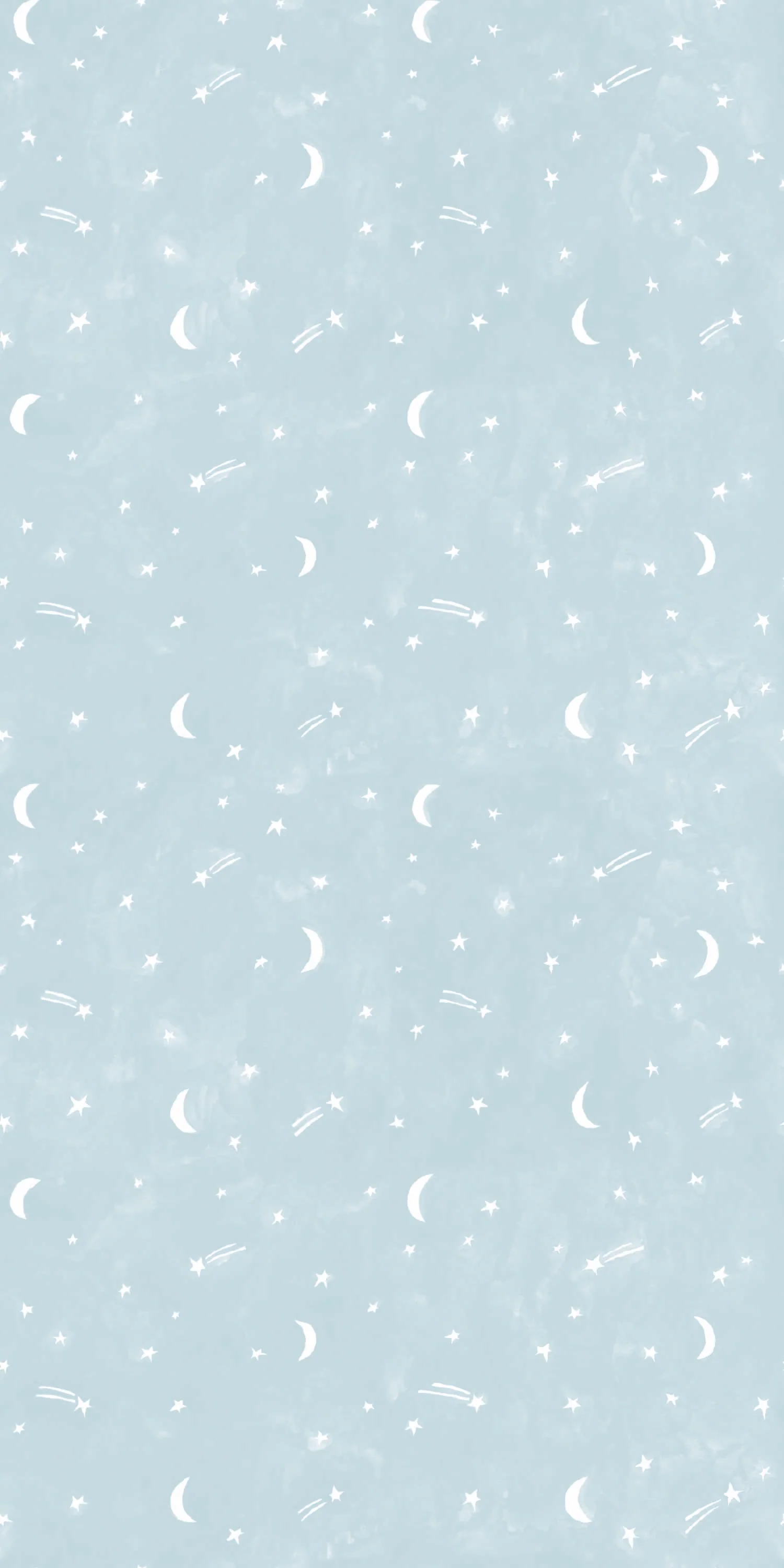 Starry Night - Image 3