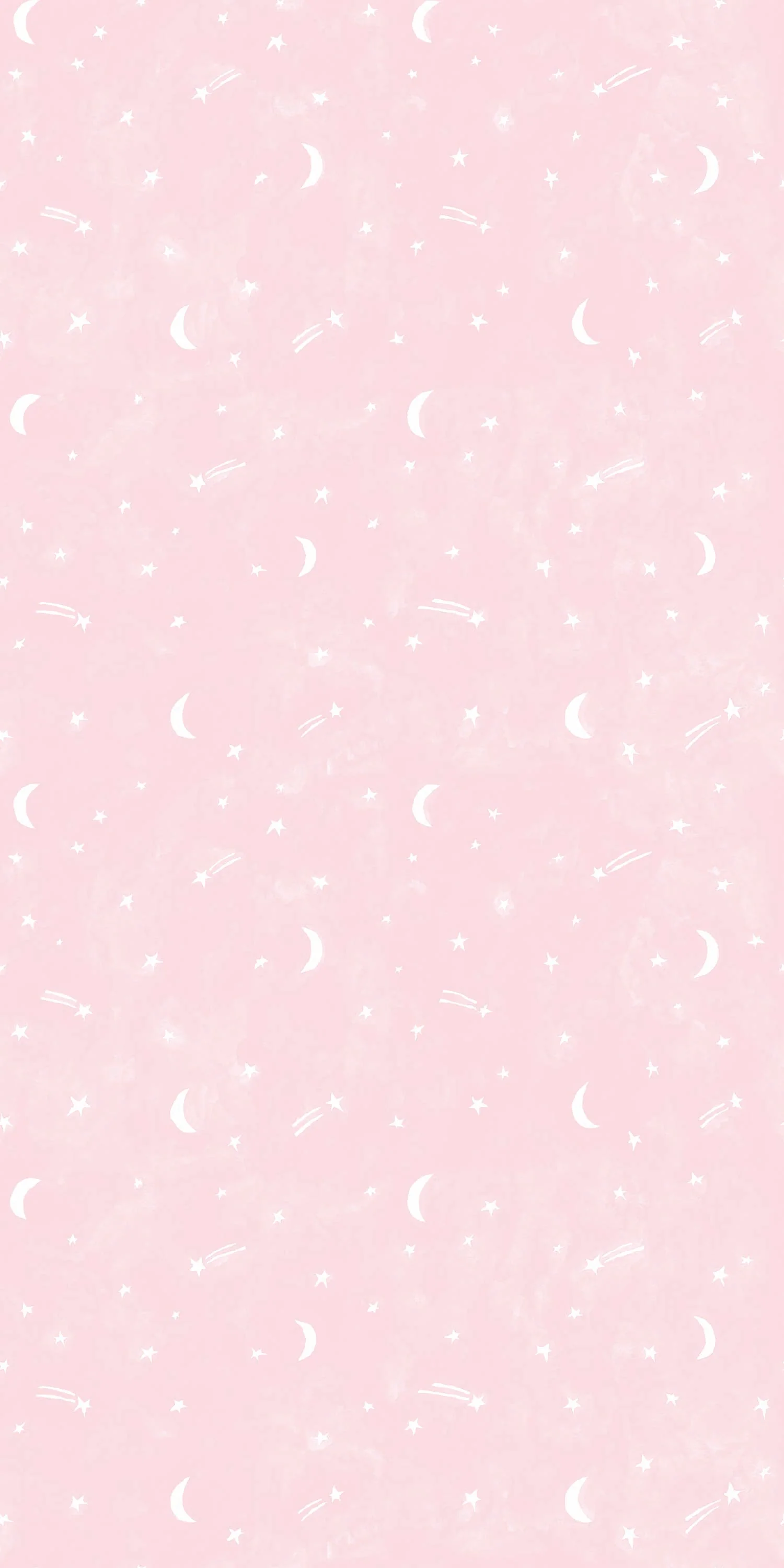 Starry Night - Image 4