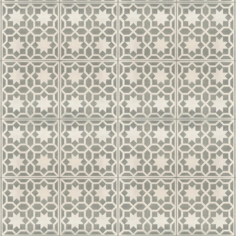 Stepping Stone Tile Decals - Image 3