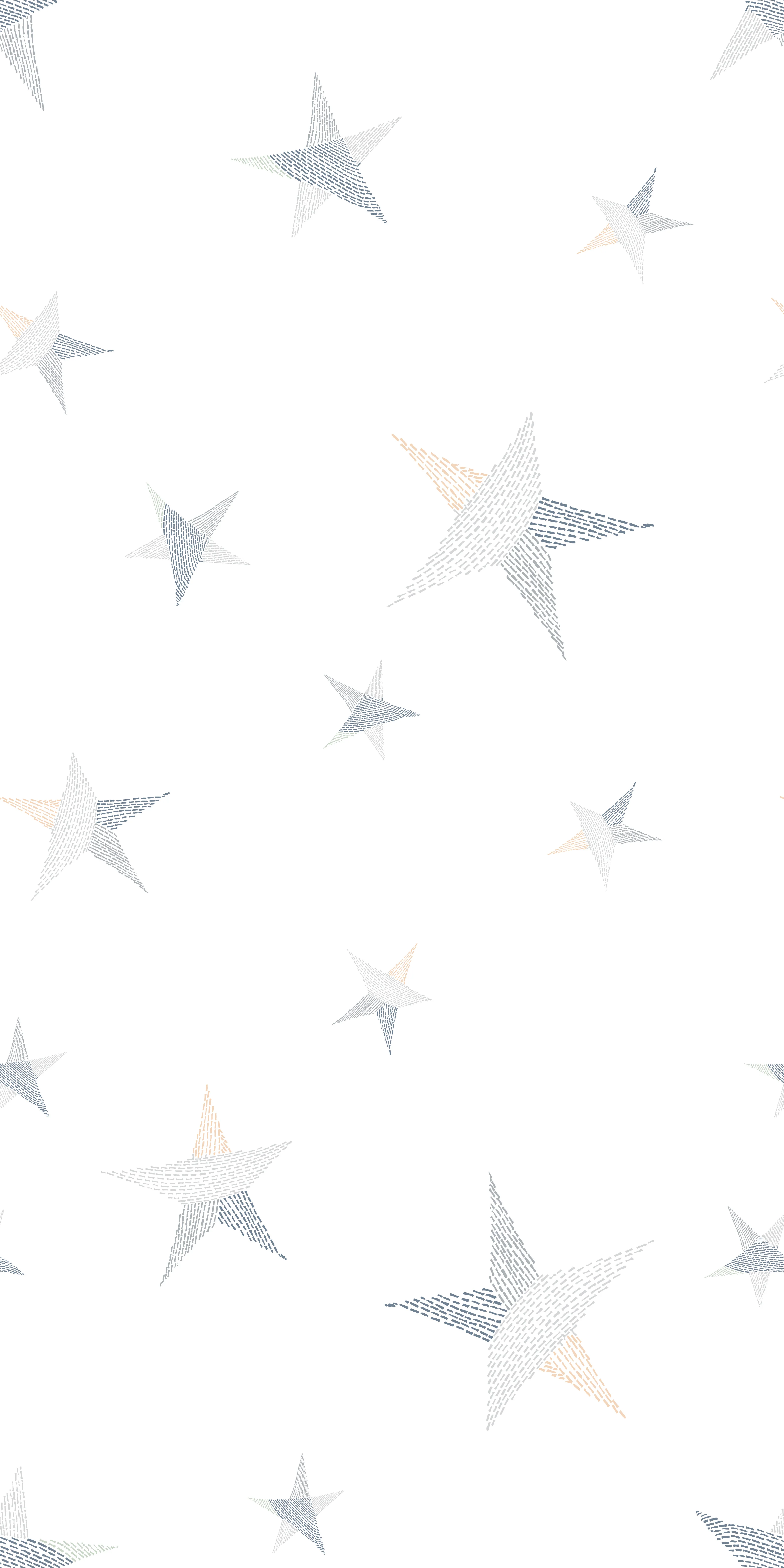 Stitched in the Stars - Image 2