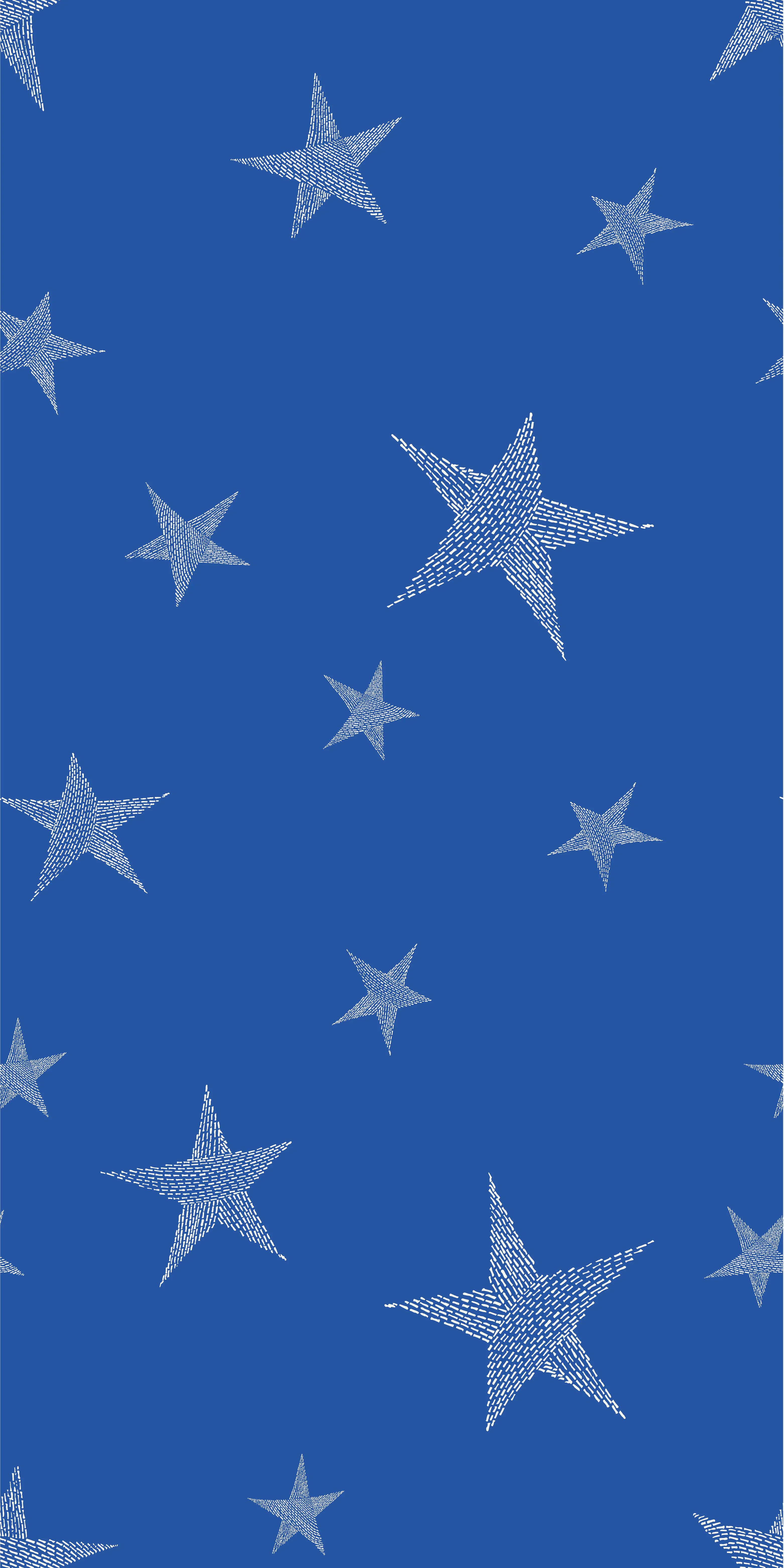 Stitched in the Stars - Image 3