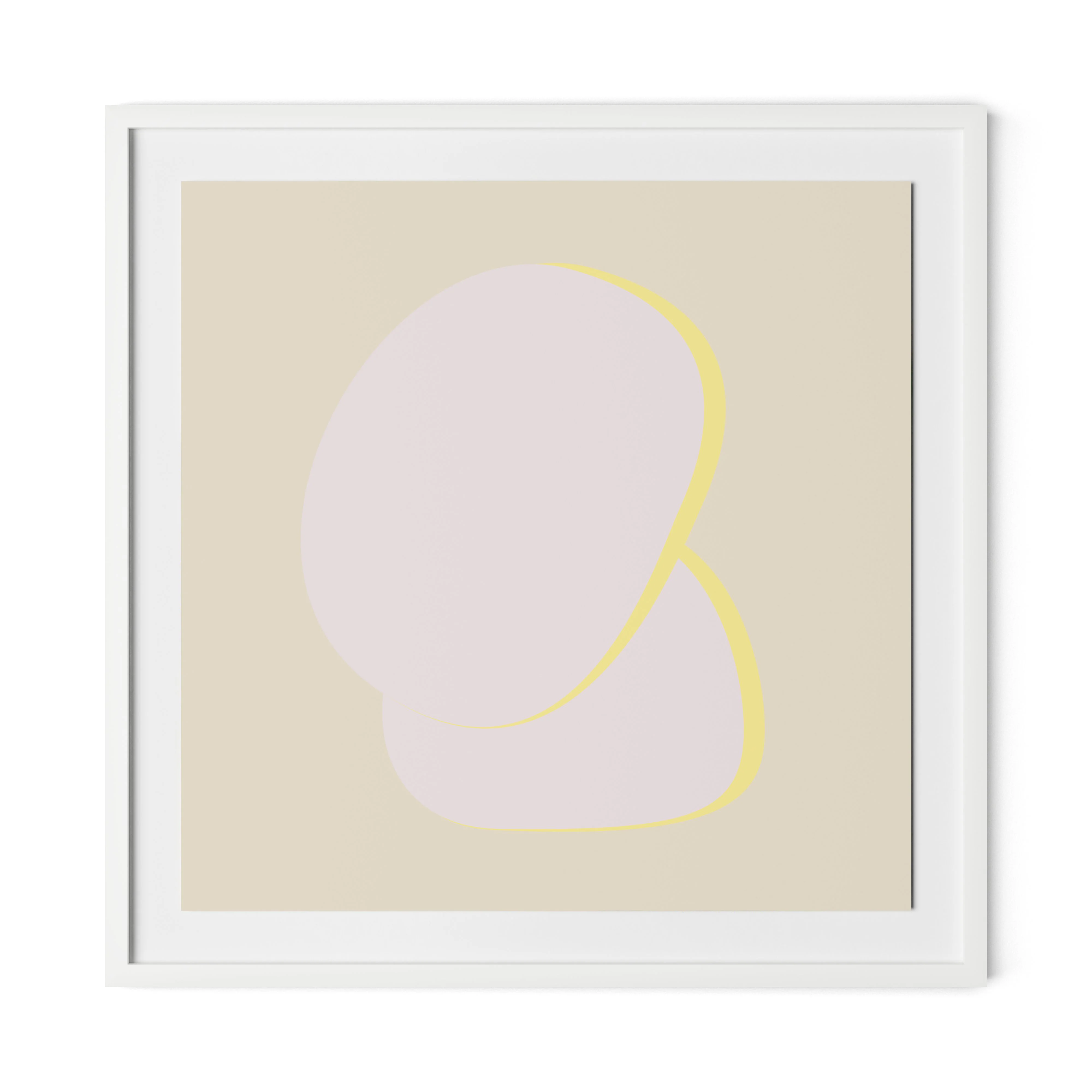 Stones 2 - Recolor 2 - Image 2