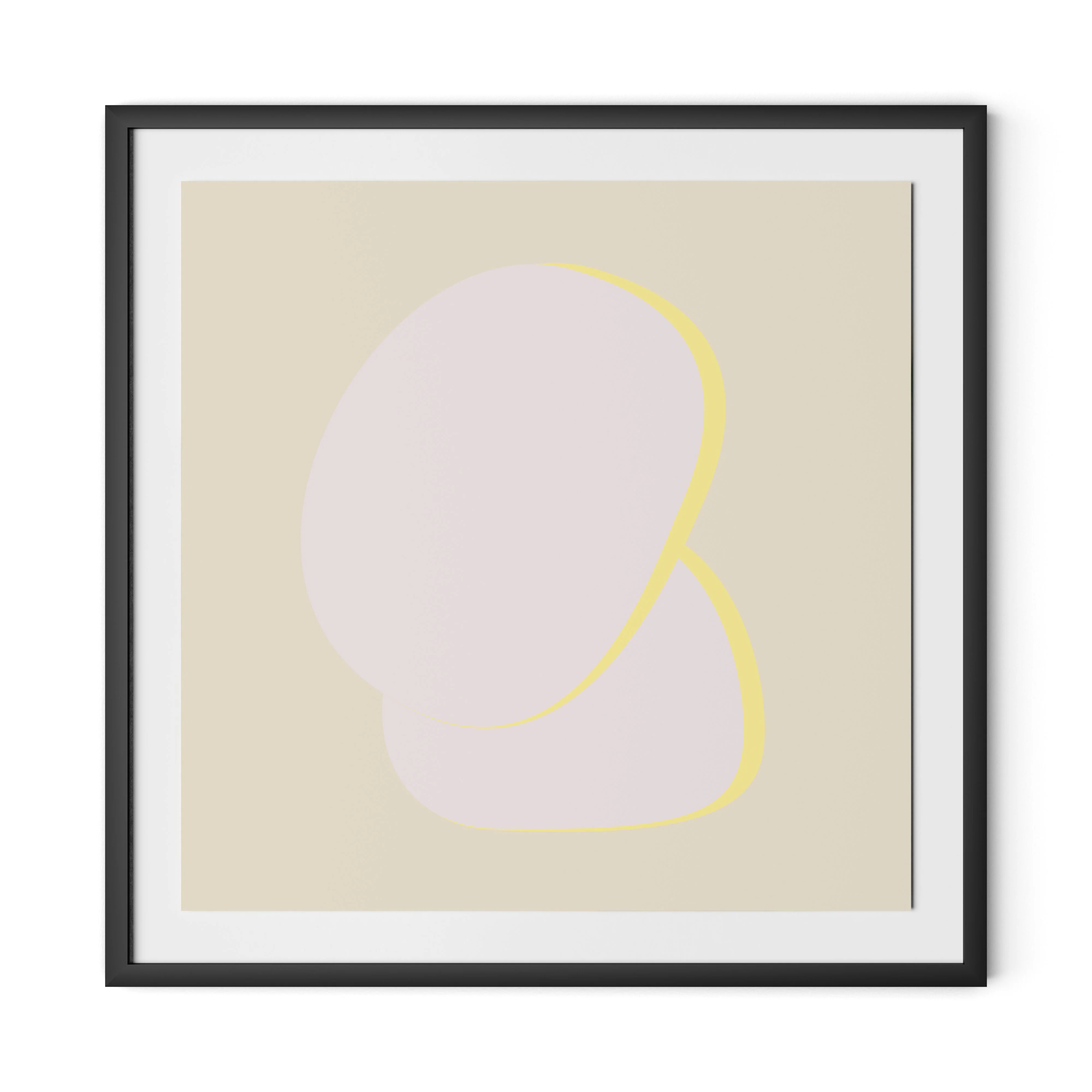 Stones 2 - Recolor 2 - Image 4