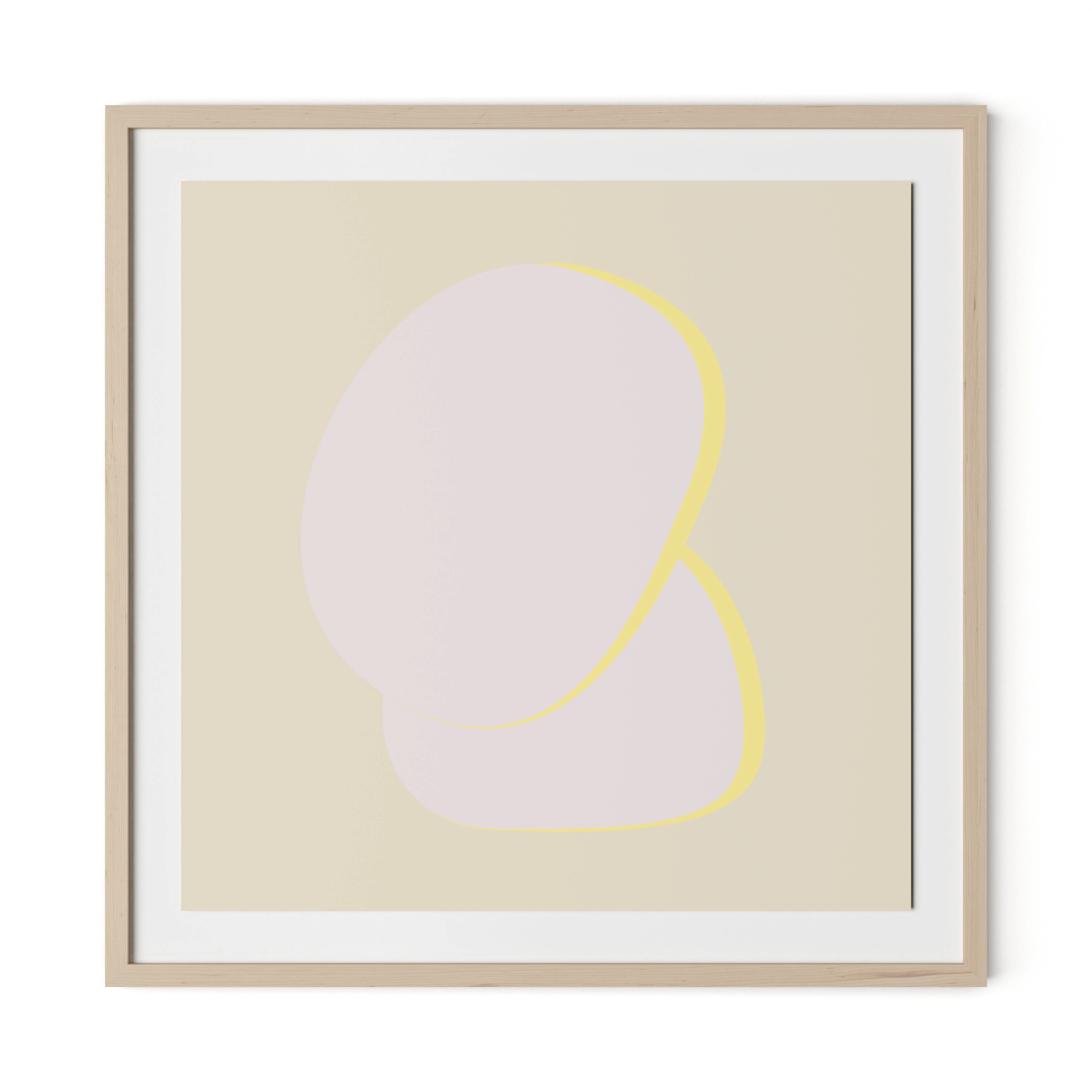 Stones 2 - Recolor 2 - Image 6
