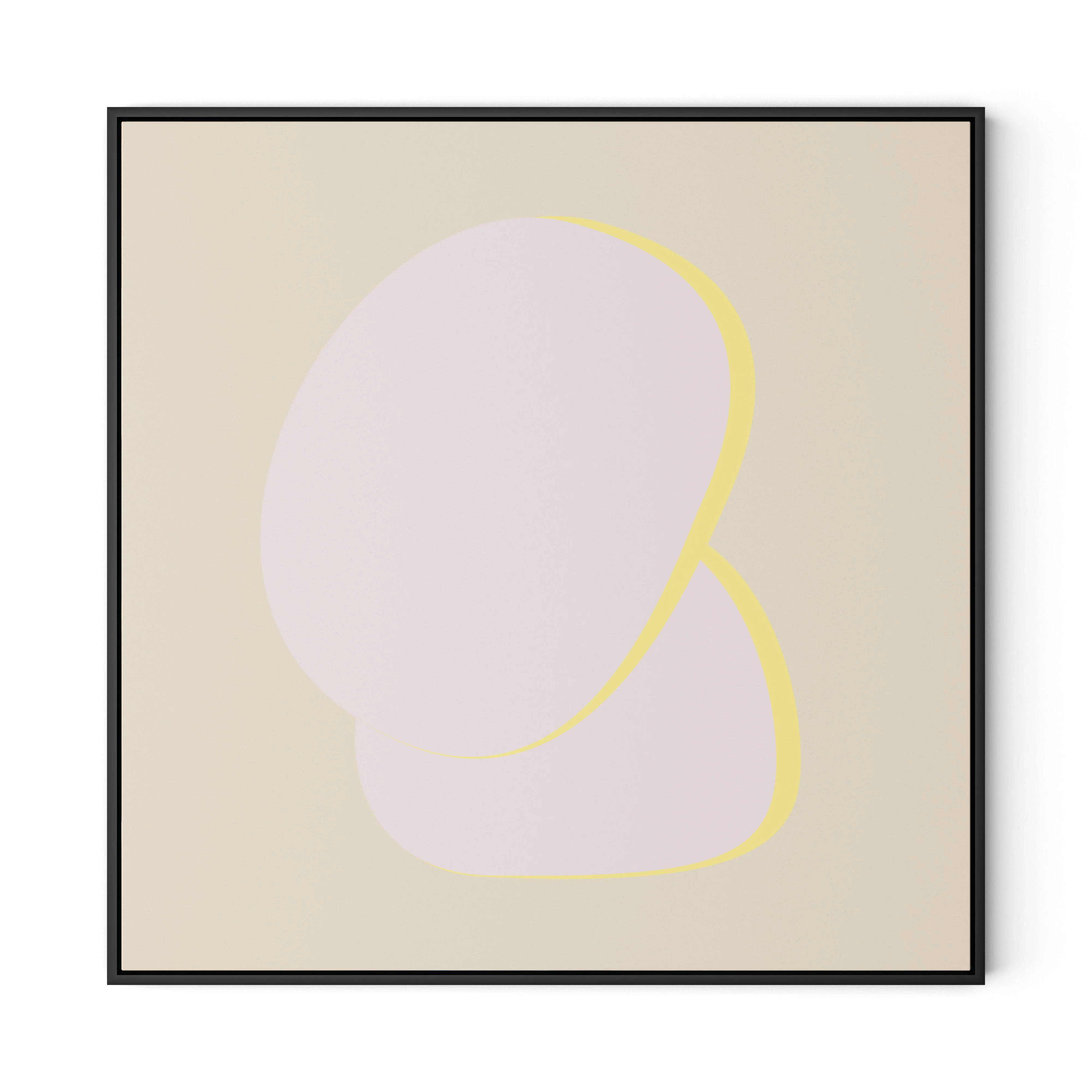 Stones 2 - Recolor 2 - Image 9