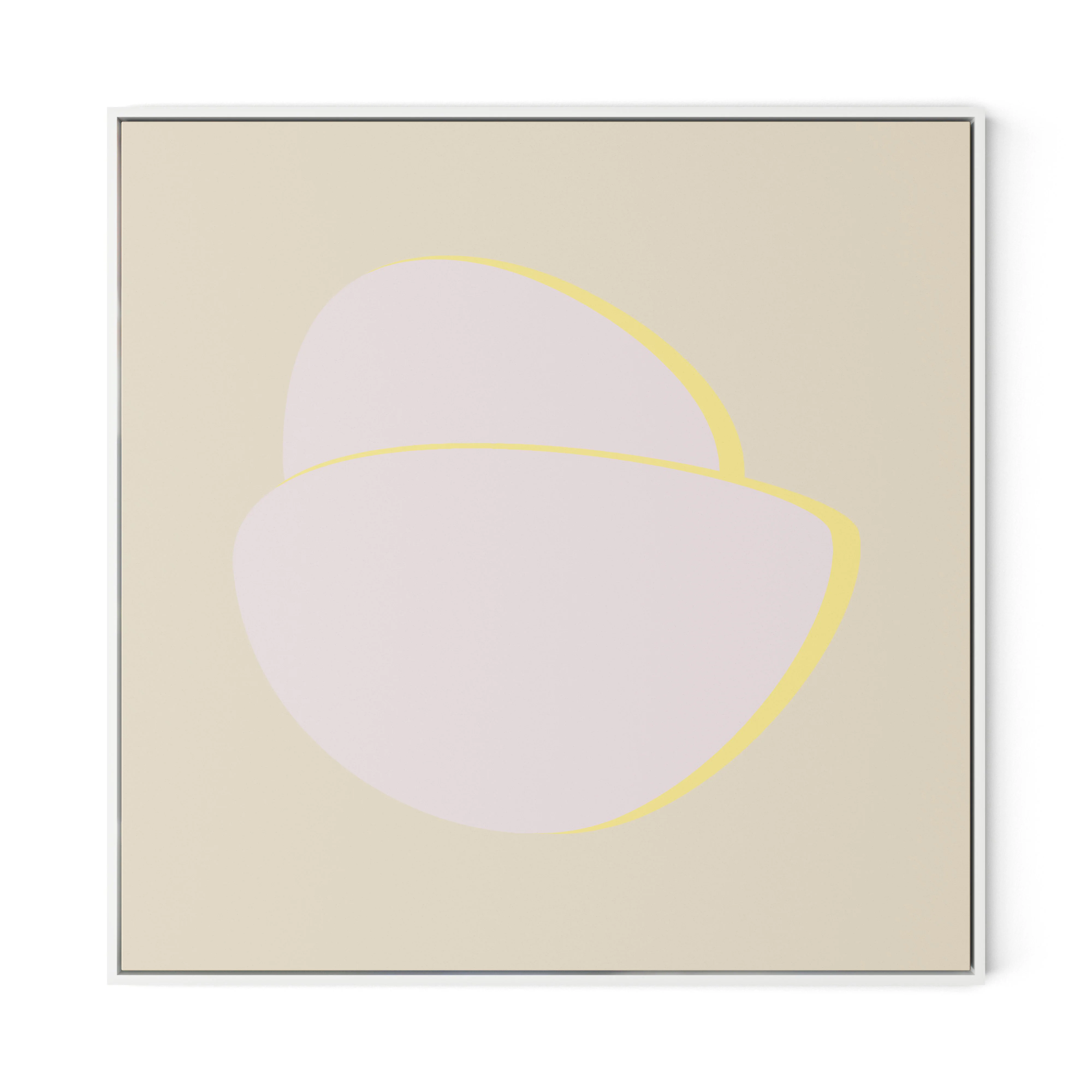 Stones C - Recolor 2 - Image 11