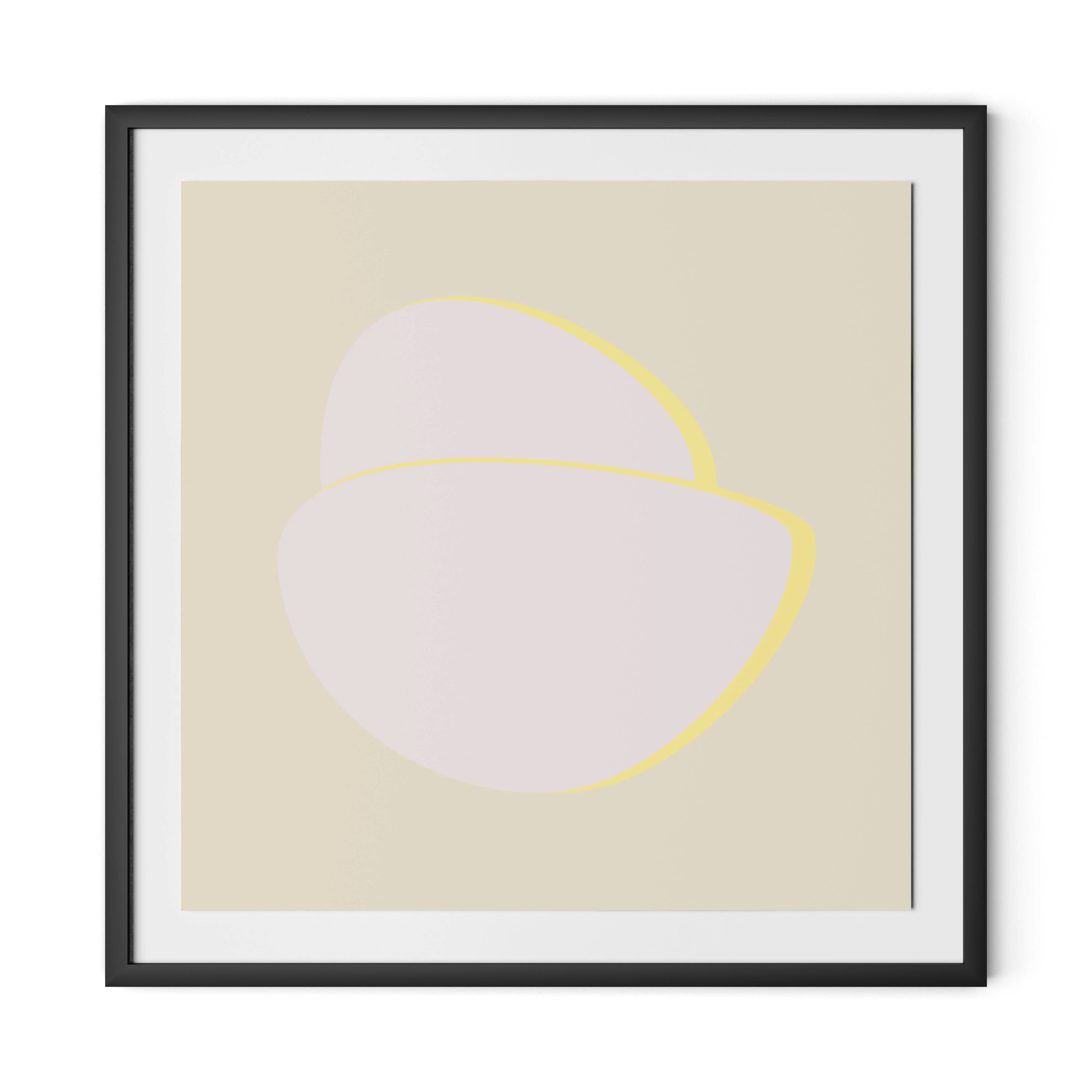 Stones C - Recolor 2 - Image 4