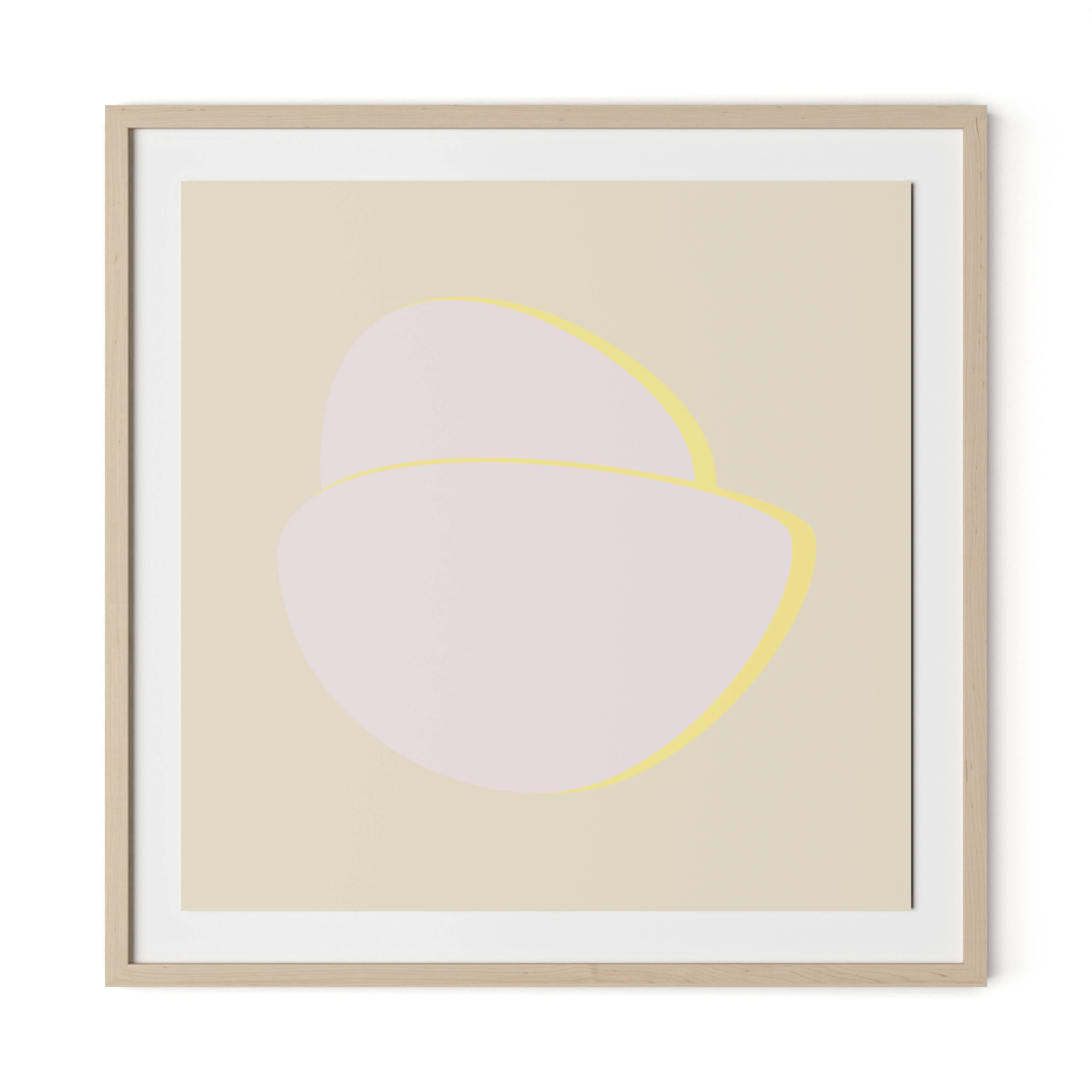Stones C - Recolor 2 - Image 6