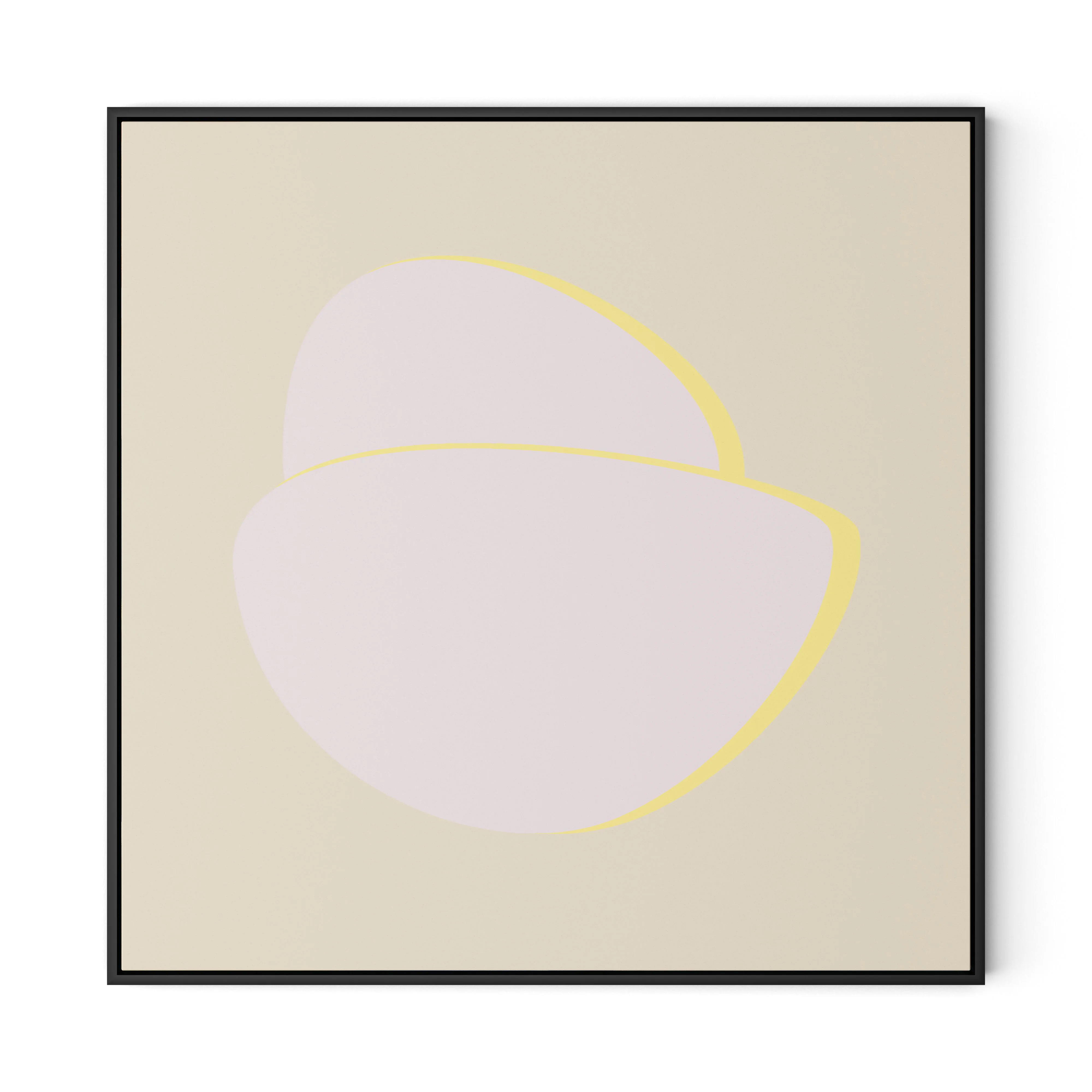 Stones C - Recolor 2 - Image 9