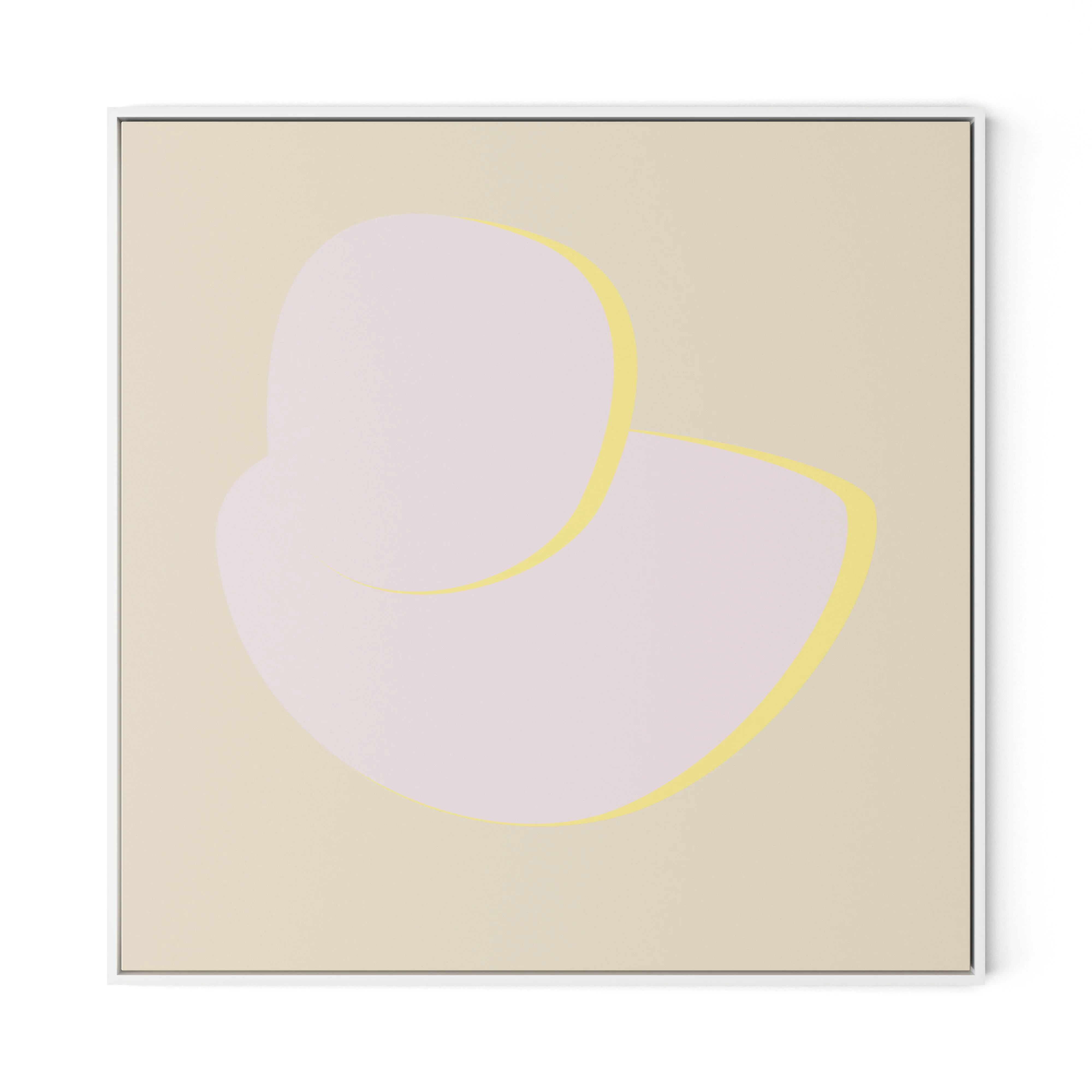 Stones E - Recolor 2 - Image 9