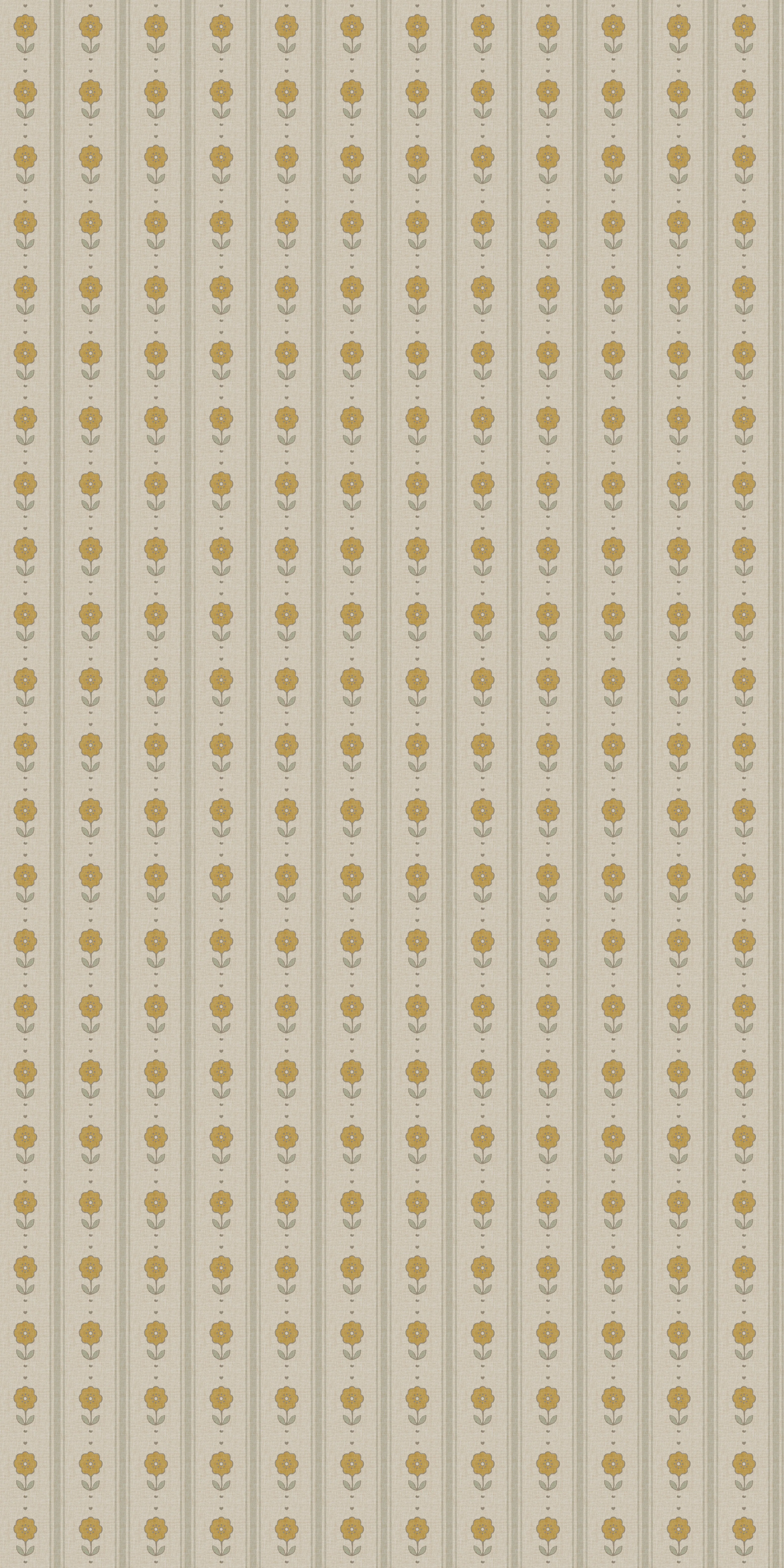 Storybook Stripe - Image 3