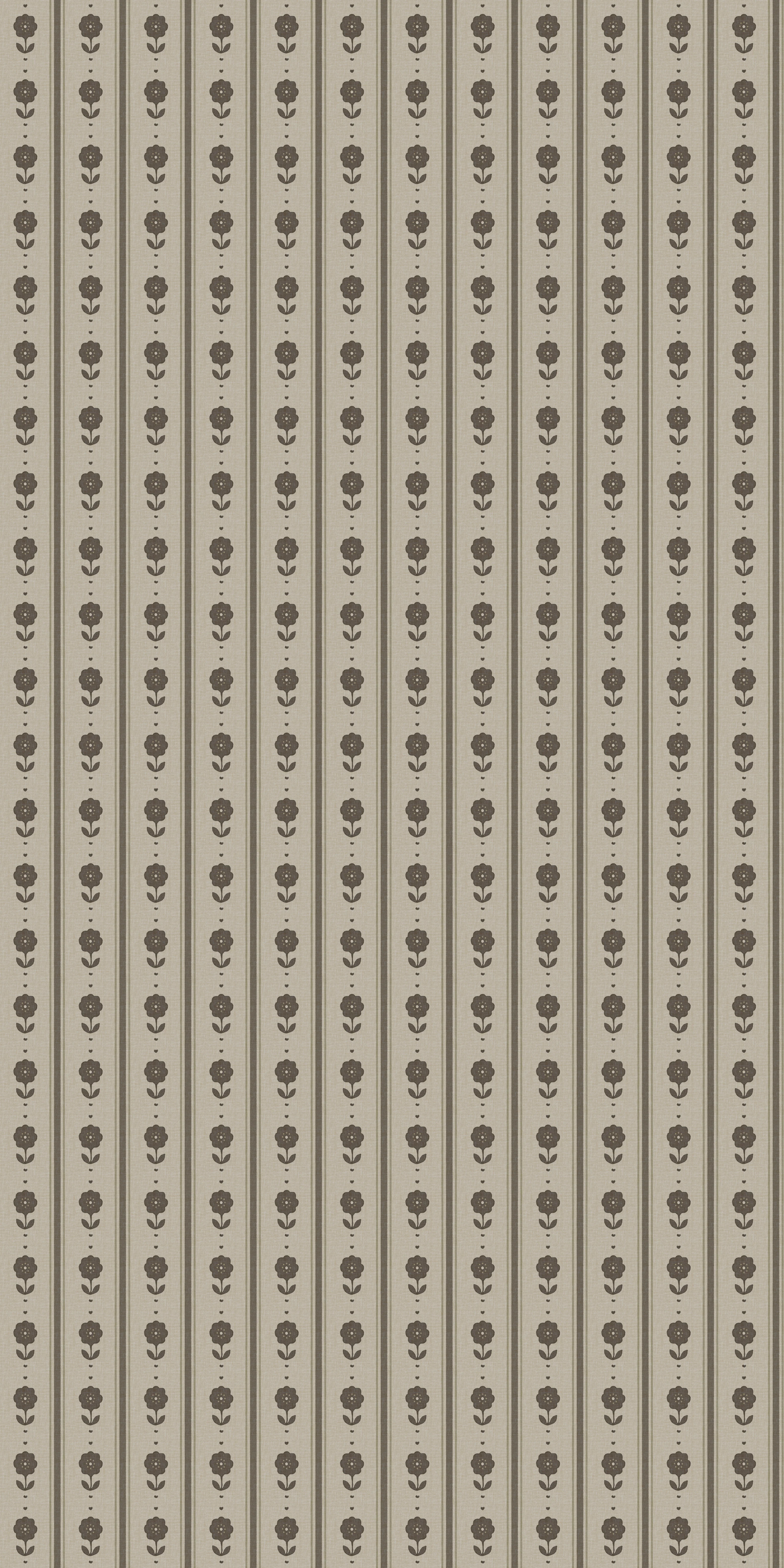Storybook Stripe - Image 4